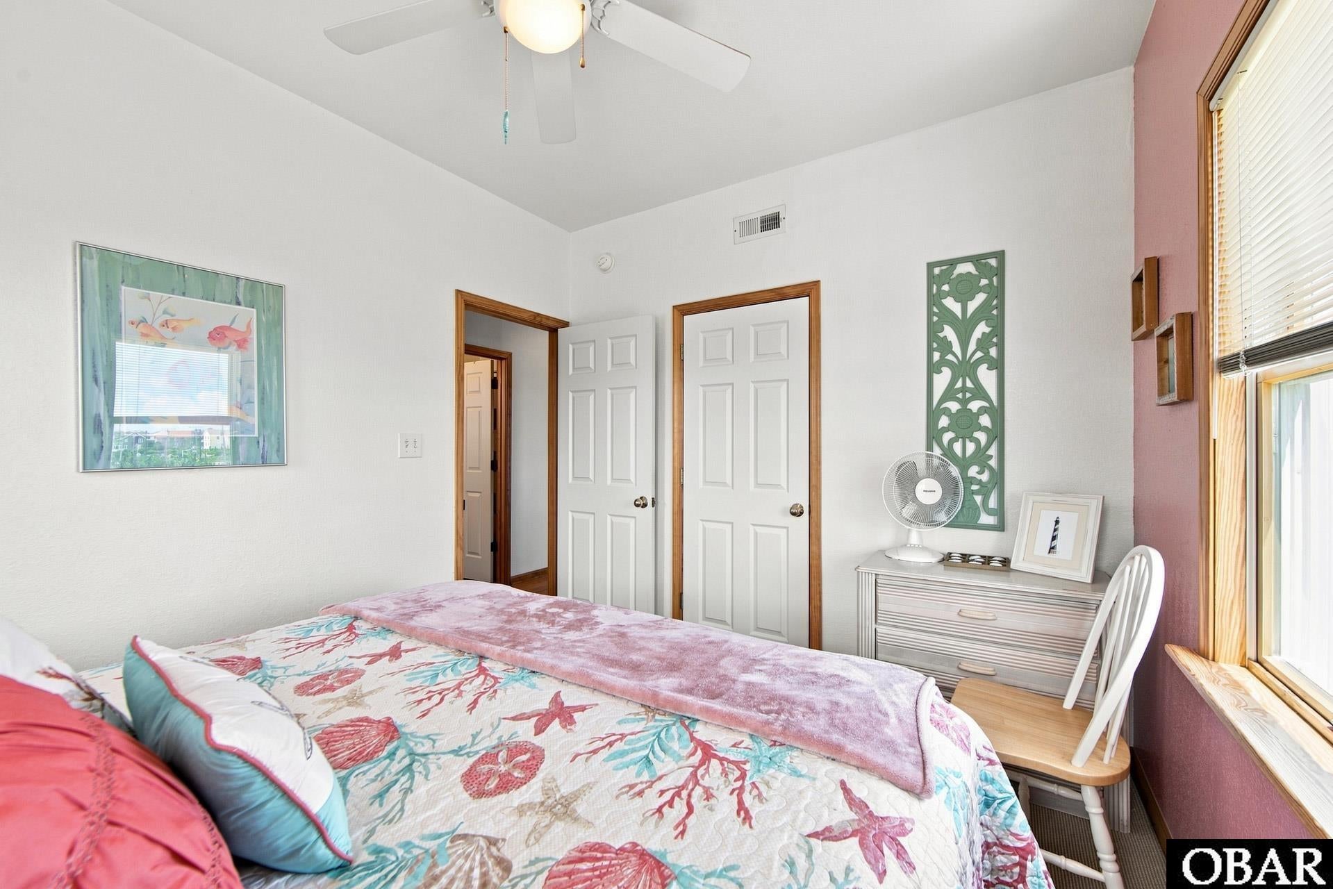 2016 S Virginia Dare Trail Unit 202