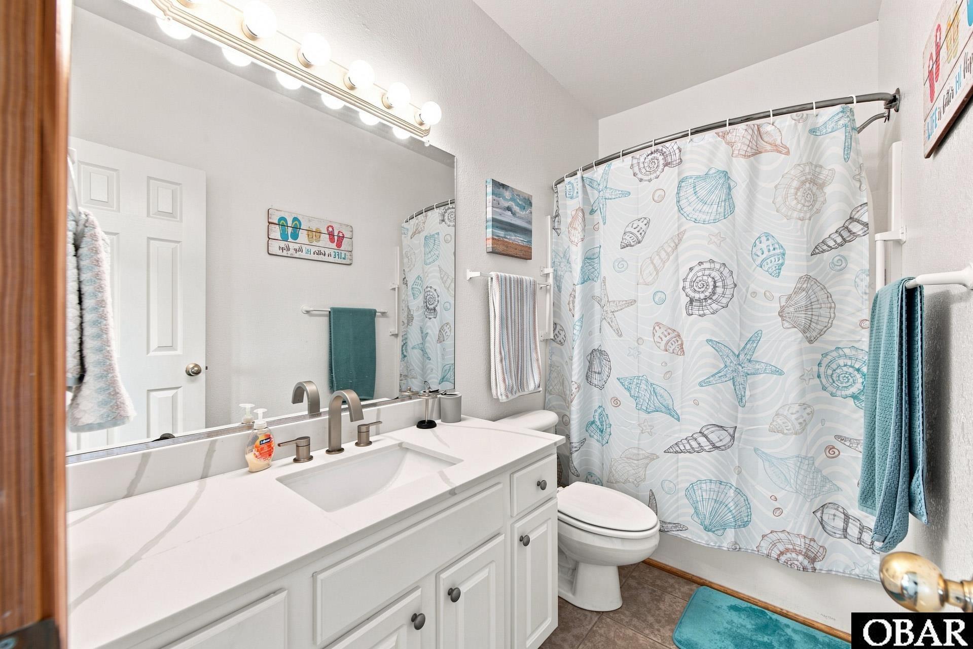 2016 S Virginia Dare Trail Unit 202