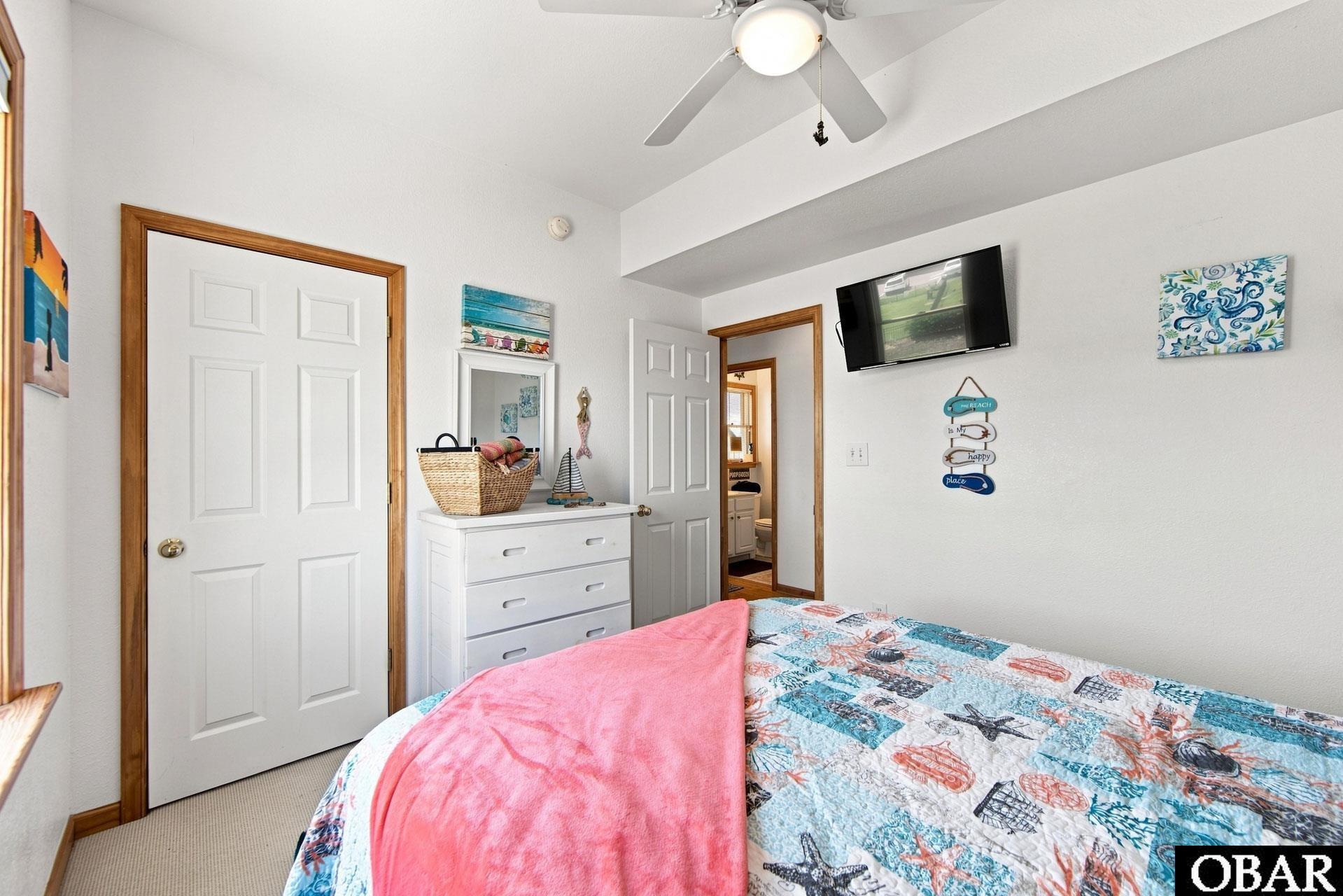 2016 S Virginia Dare Trail Unit 202