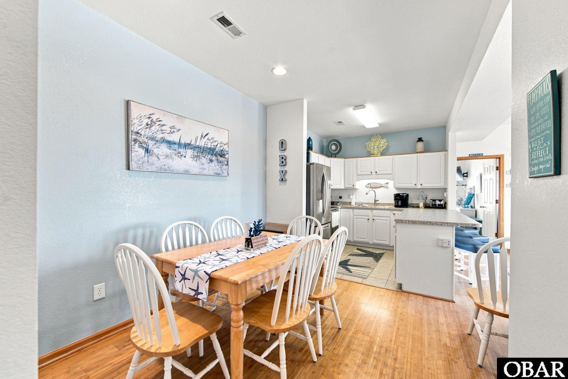 2016 S Virginia Dare Trail Unit 202