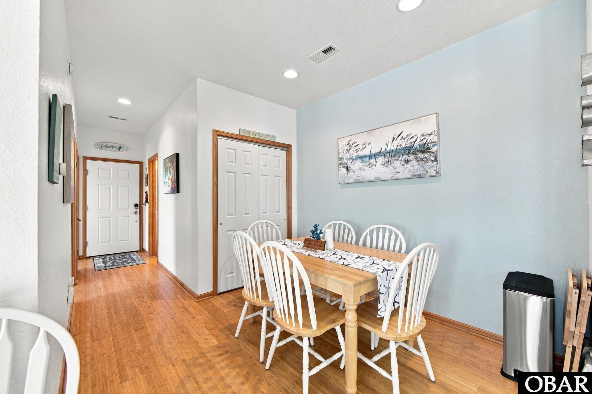 2016 S Virginia Dare Trail Unit 202