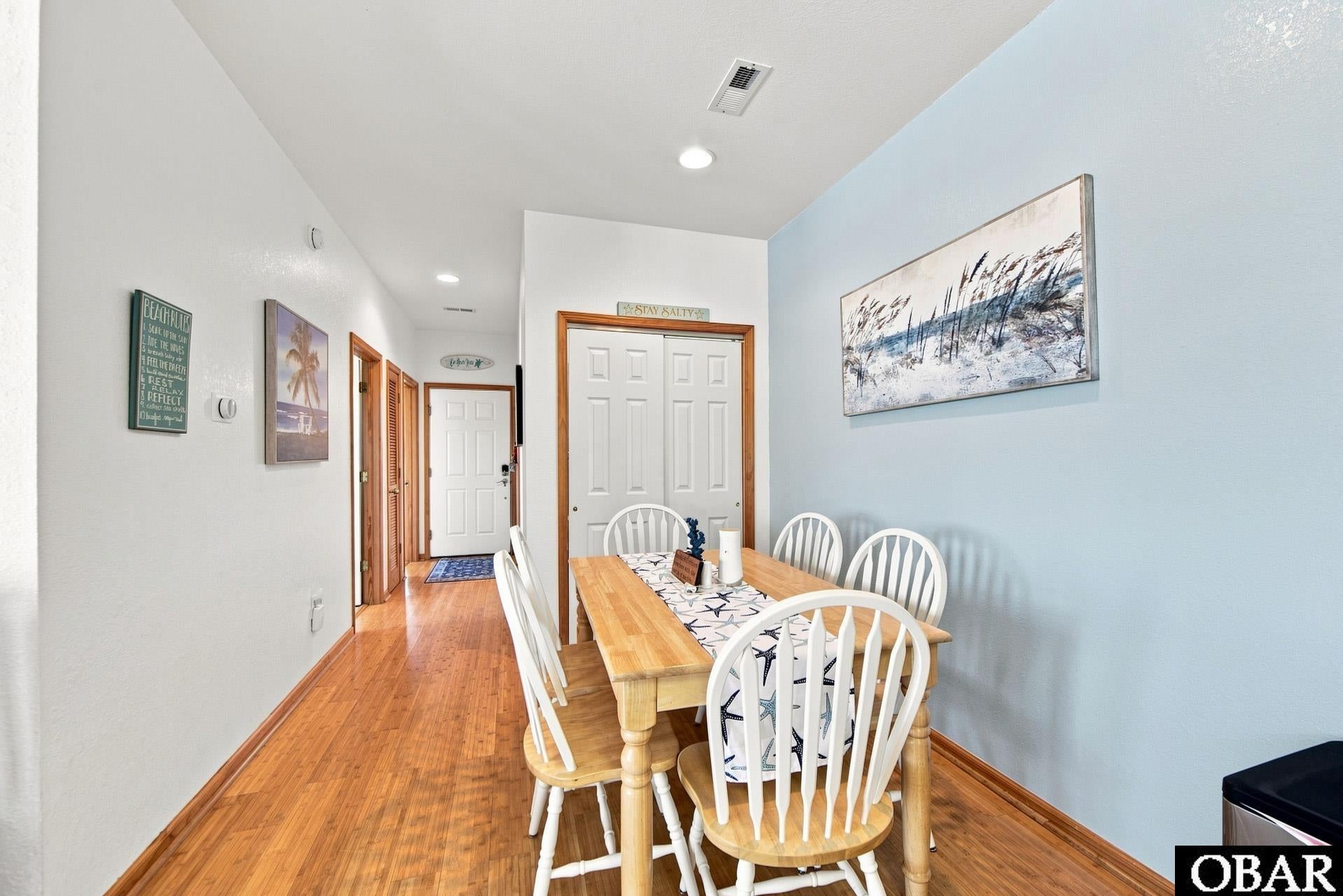2016 S Virginia Dare Trail Unit 202