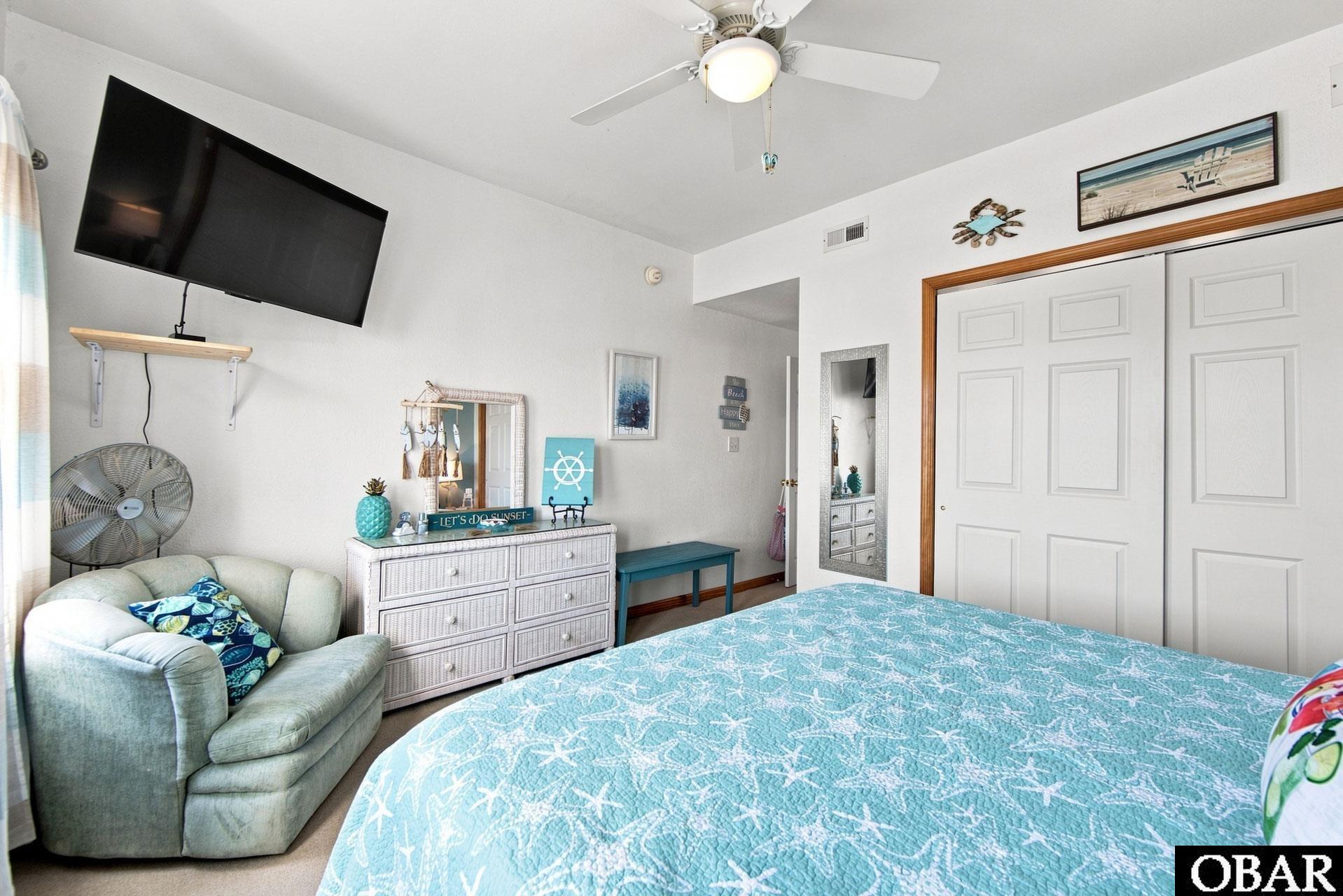 2016 S Virginia Dare Trail Unit 202