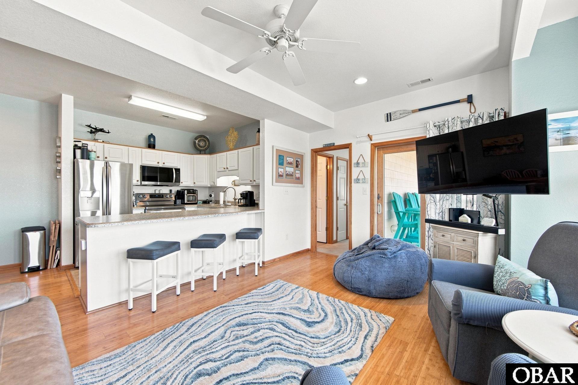 2016 S Virginia Dare Trail Unit 202