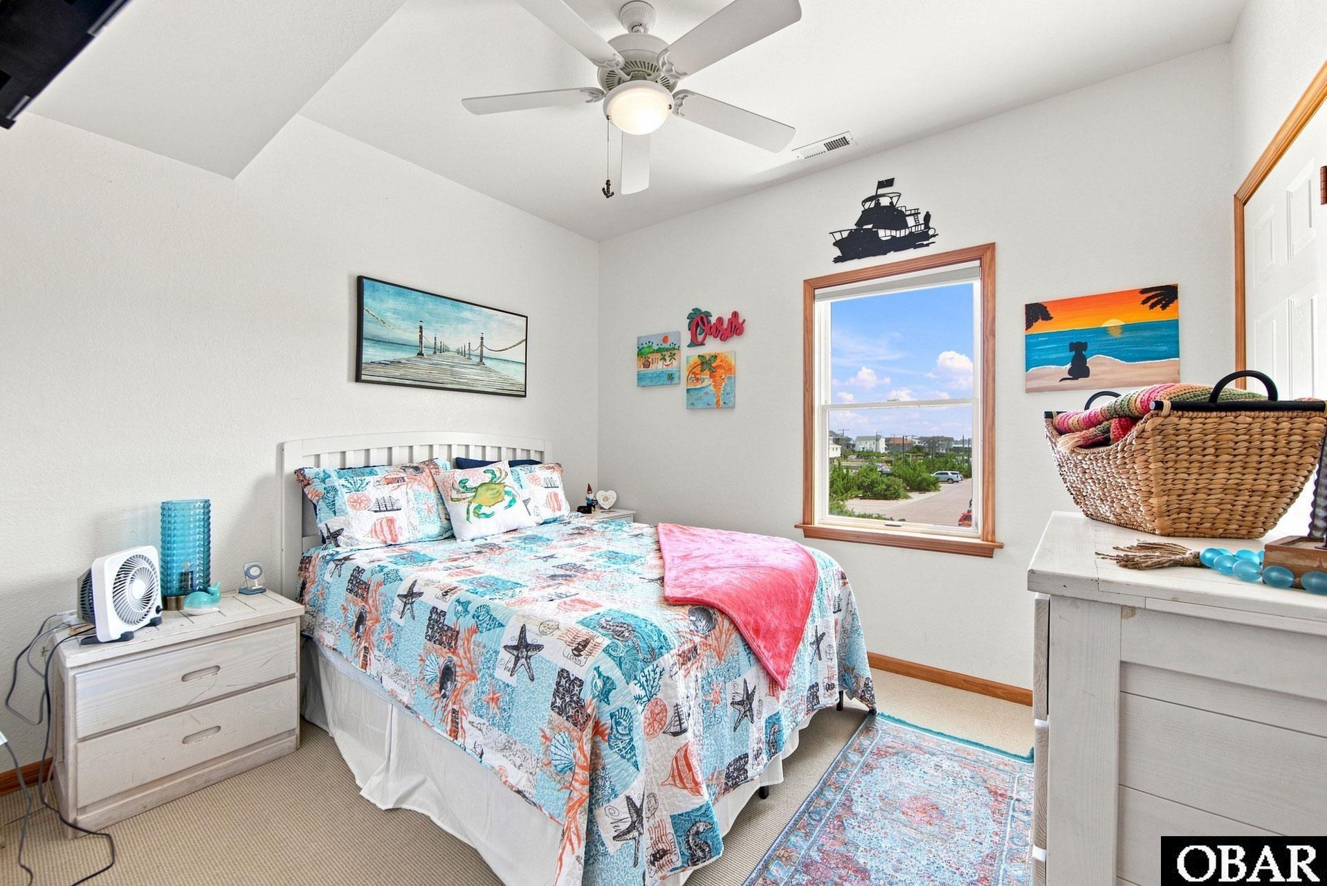 2016 S Virginia Dare Trail Unit 202