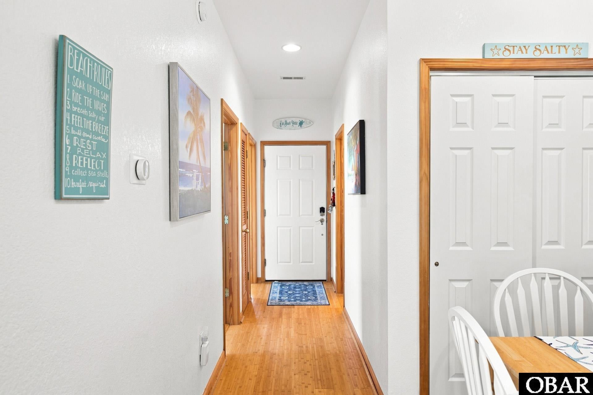 2016 S Virginia Dare Trail Unit 202