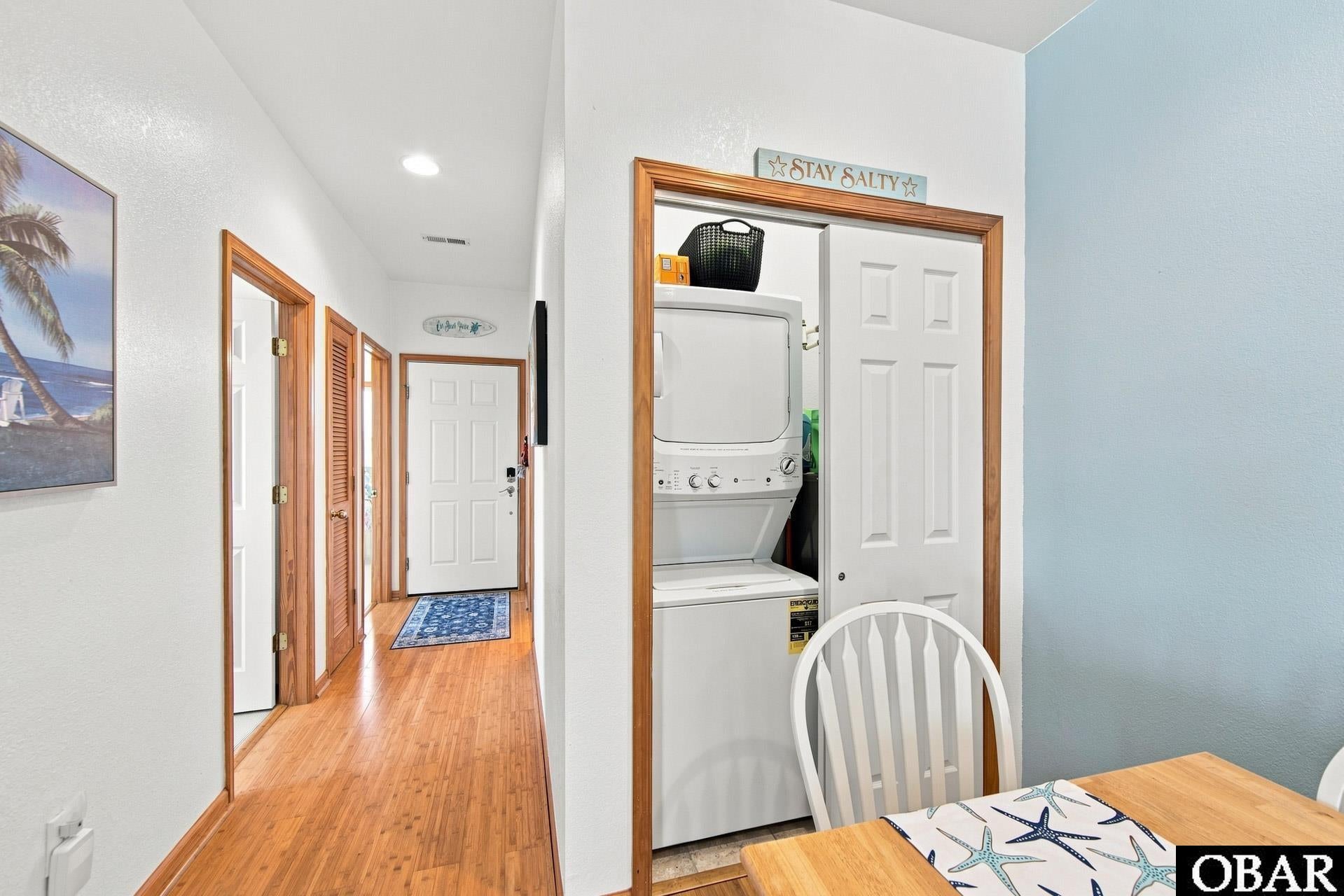 2016 S Virginia Dare Trail Unit 202