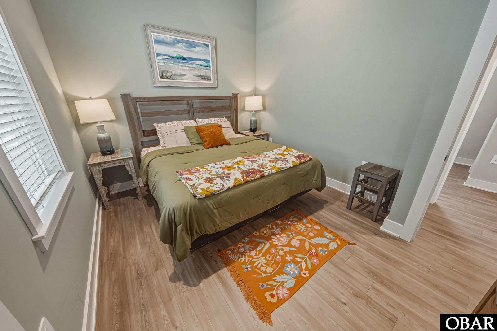 1115 Ocean Trail Unit 27A