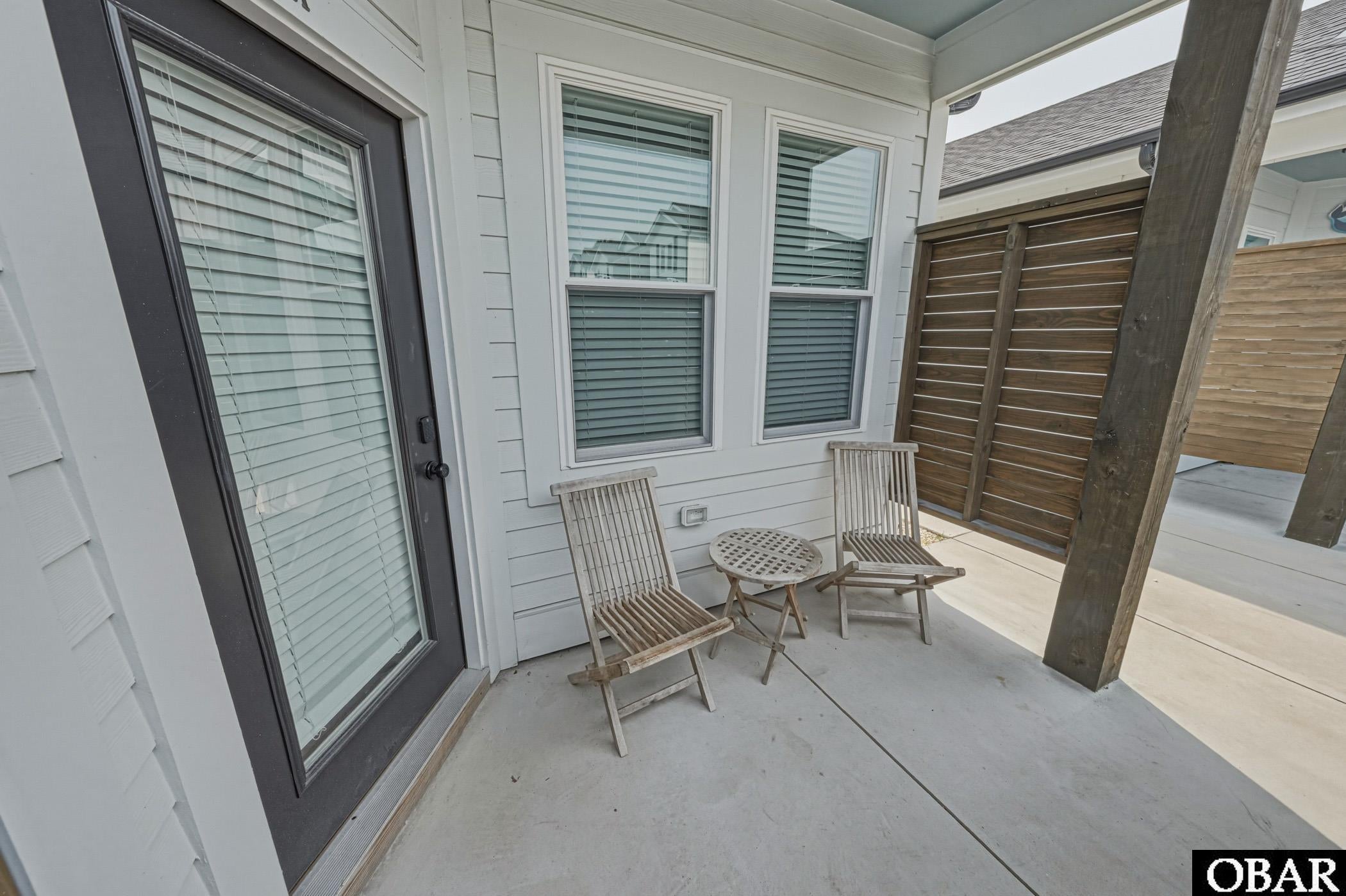 1115 Ocean Trail Unit 27A