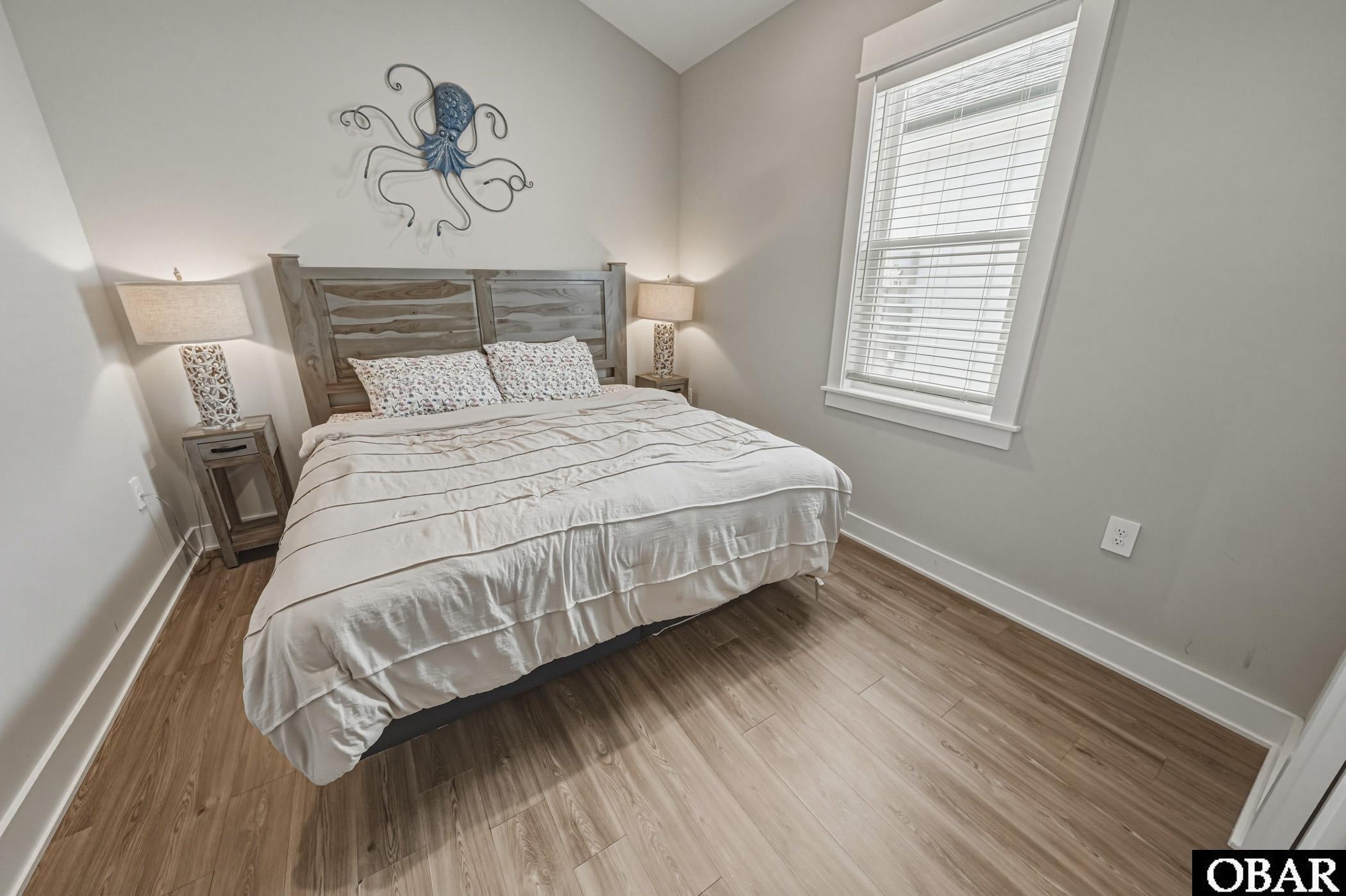 1115 Ocean Trail Unit 27A