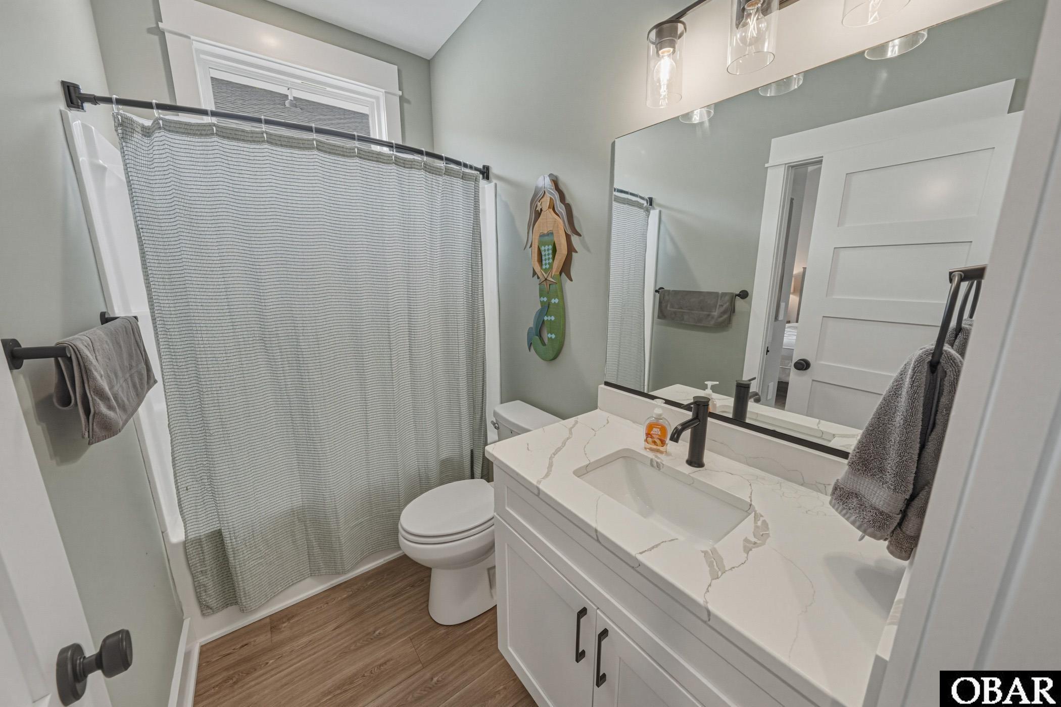 1115 Ocean Trail Unit 27A