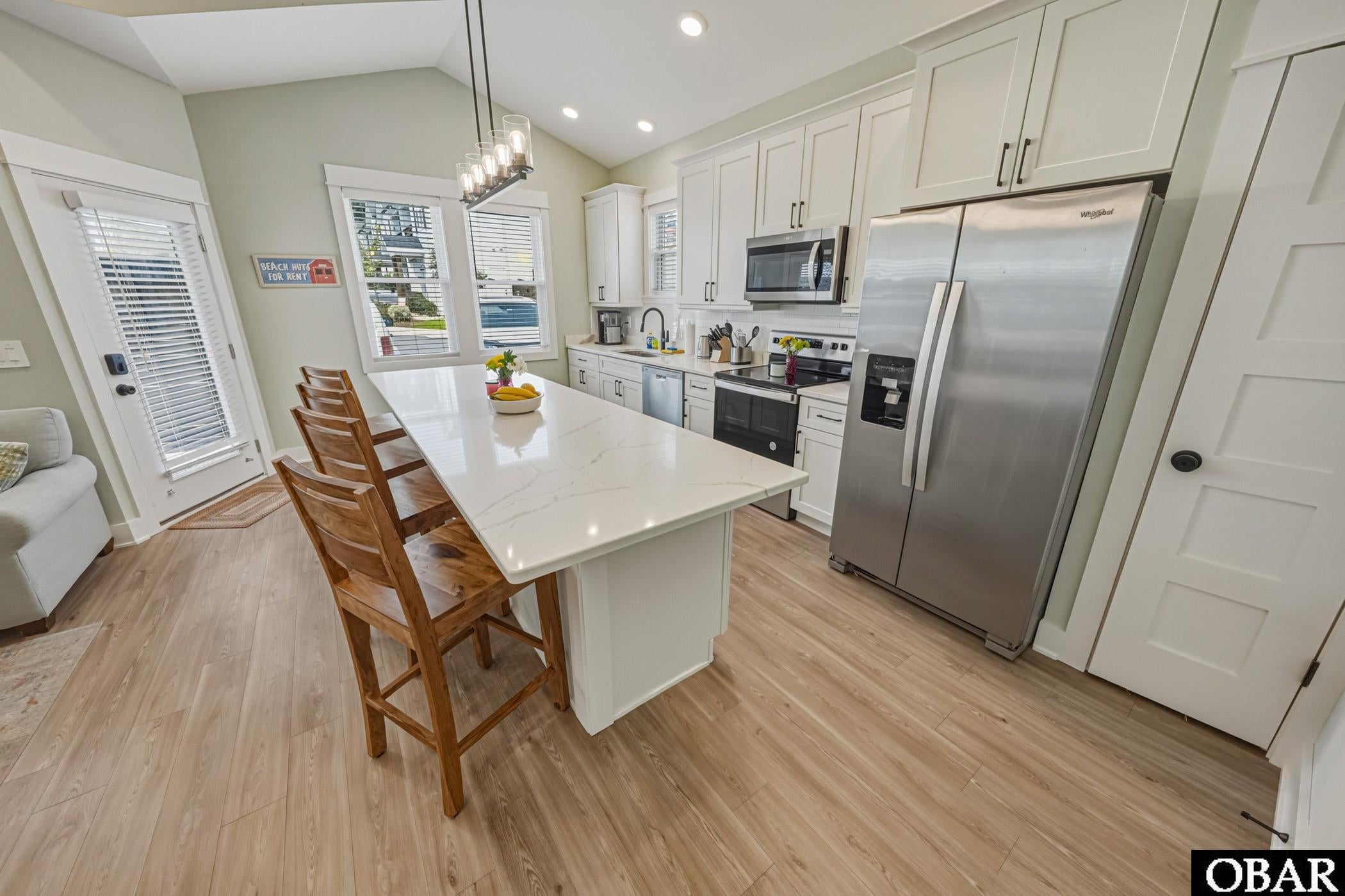 1115 Ocean Trail Unit 27A