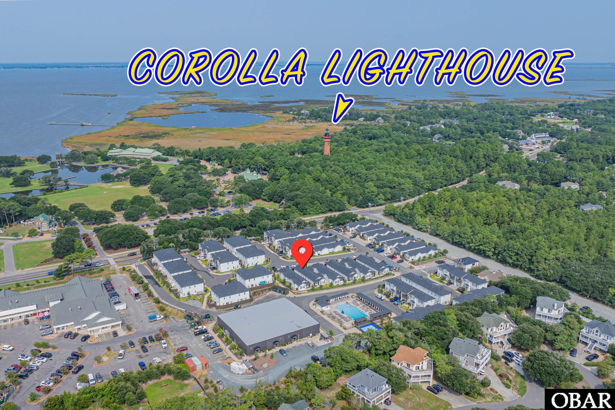 1115 Ocean Trail Unit 27A