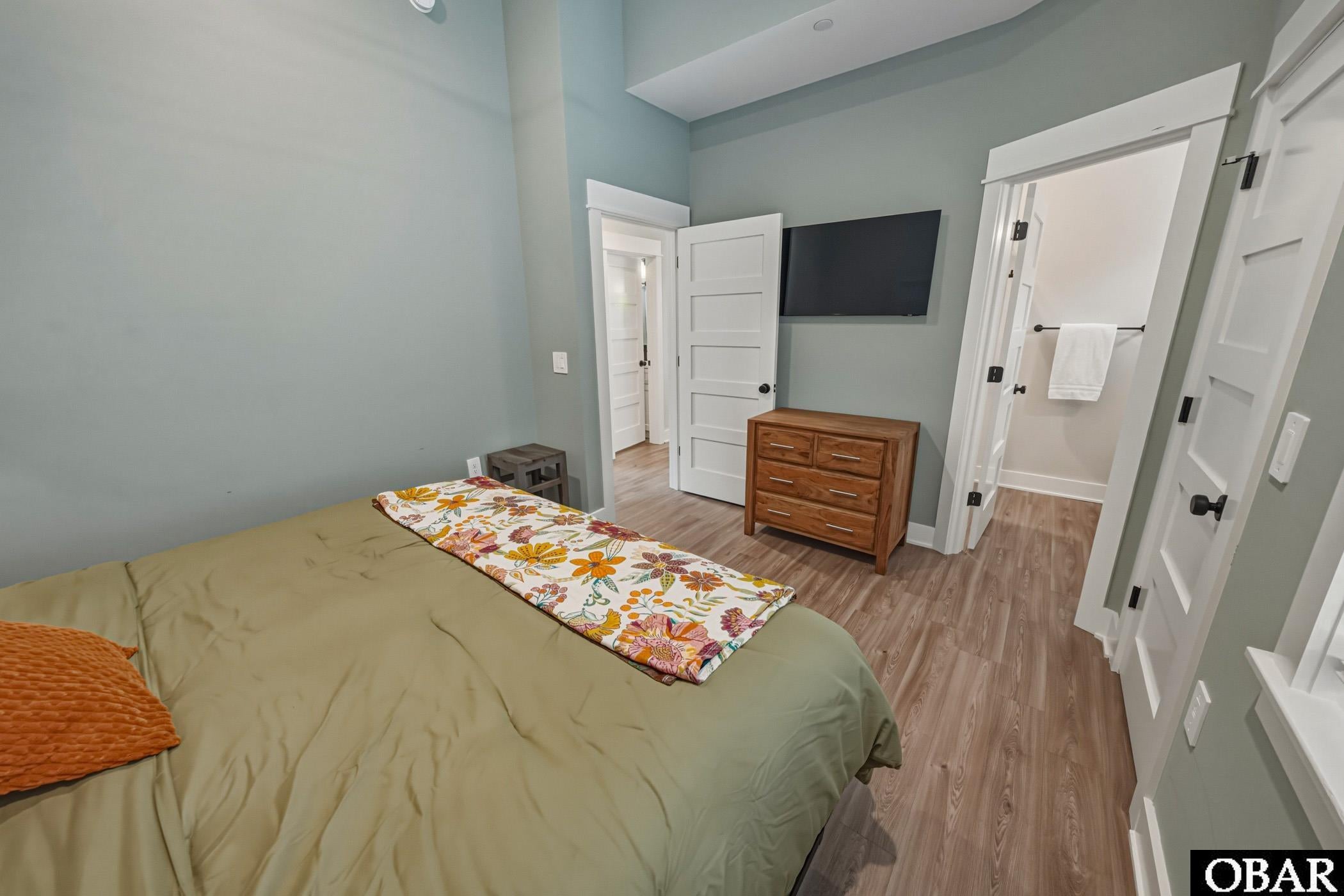 1115 Ocean Trail Unit 27A