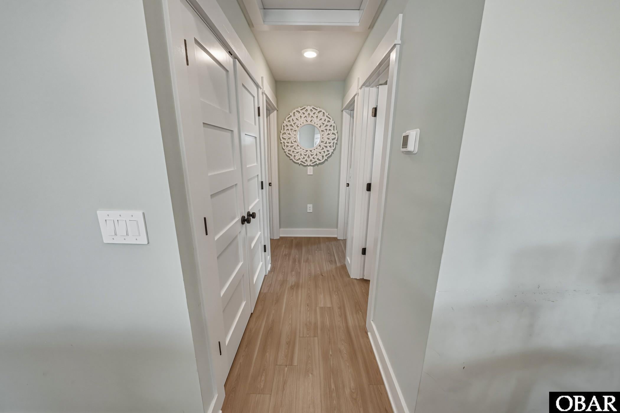 1115 Ocean Trail Unit 27A