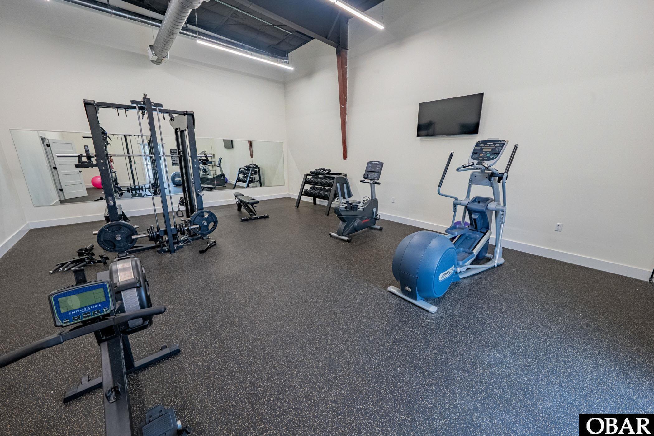 1115 Ocean Trail Unit 27A