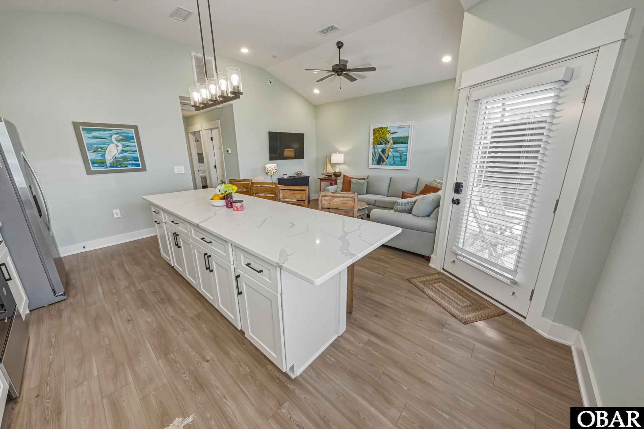 1115 Ocean Trail Unit 27A