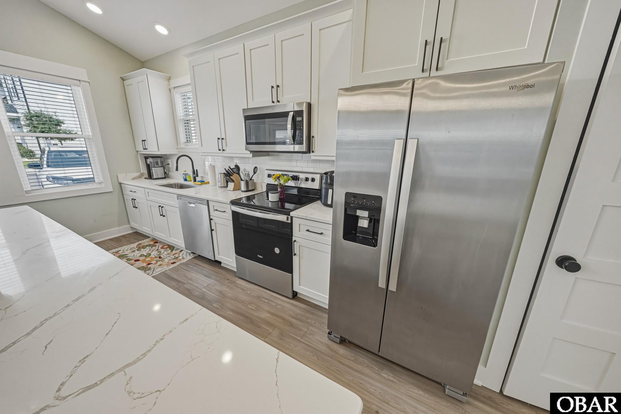 1115 Ocean Trail Unit 27A
