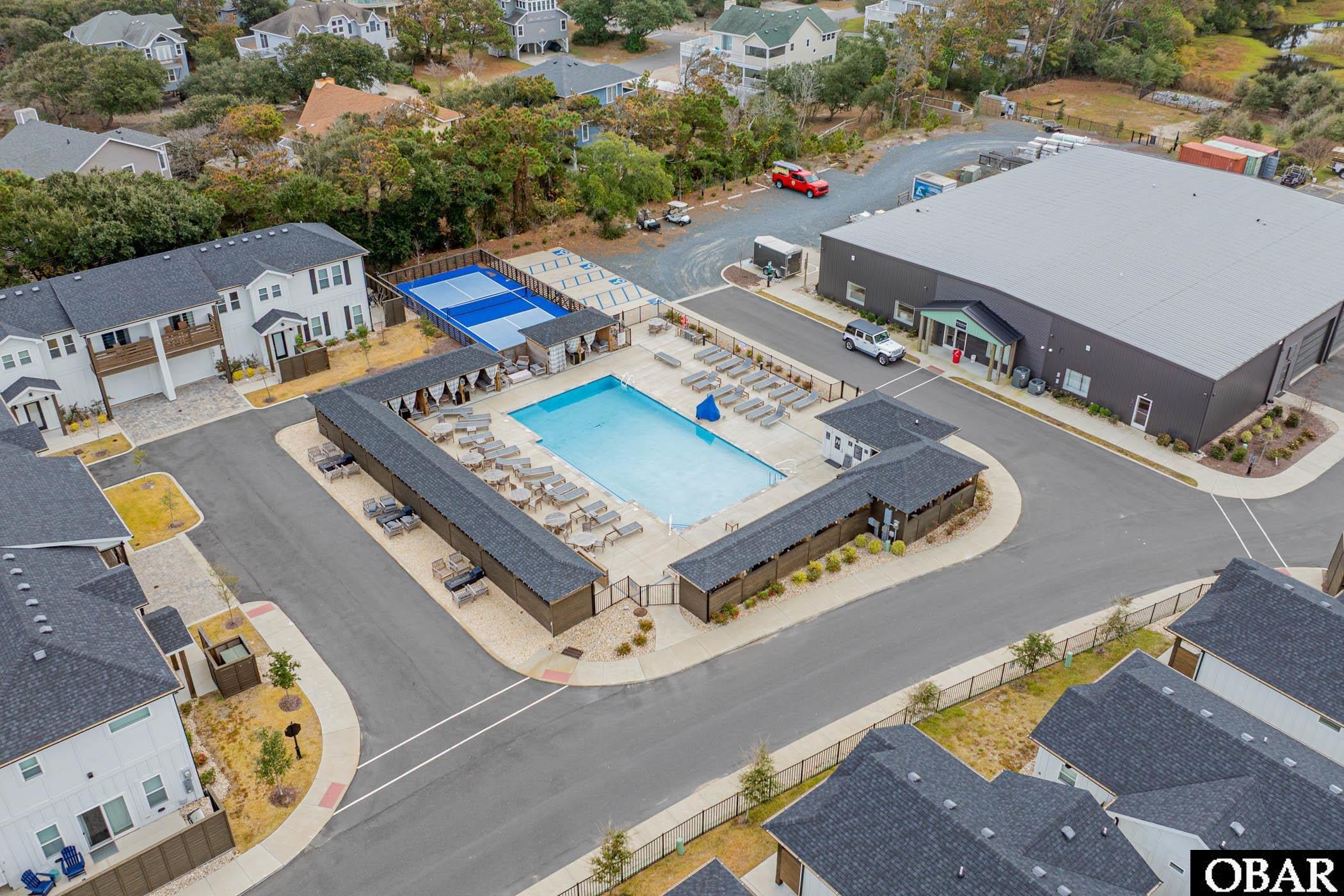 1115 Ocean Trail Unit 27A