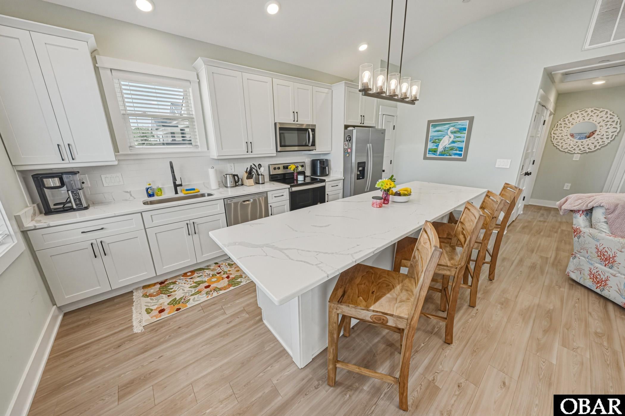 1115 Ocean Trail Unit 27A