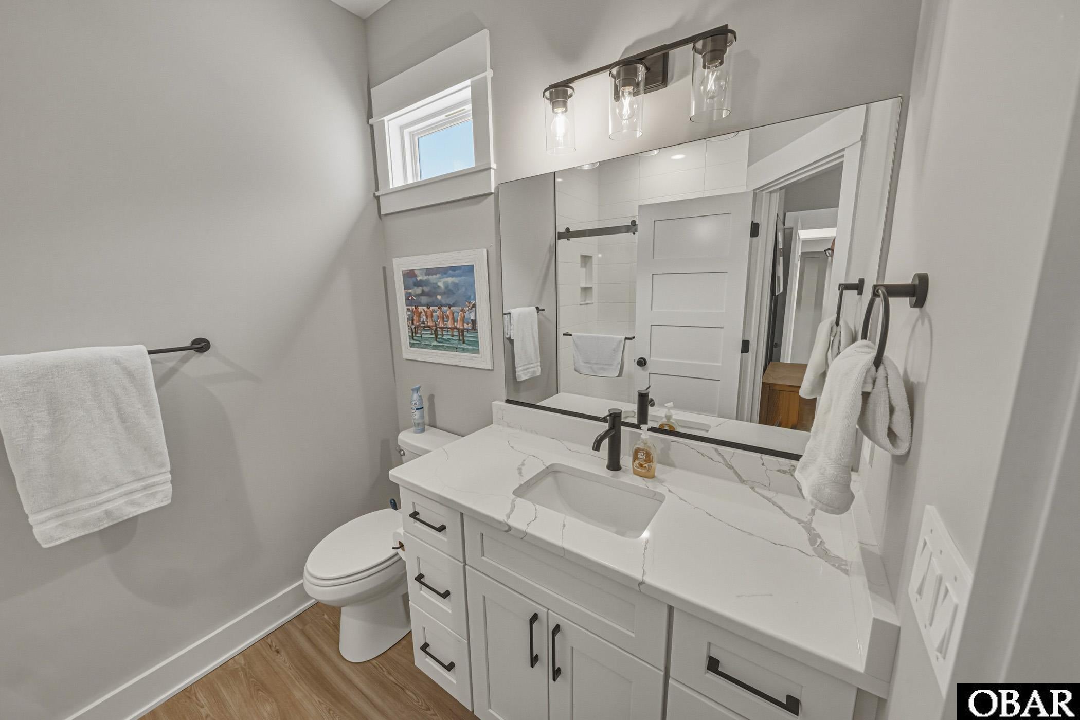1115 Ocean Trail Unit 27A