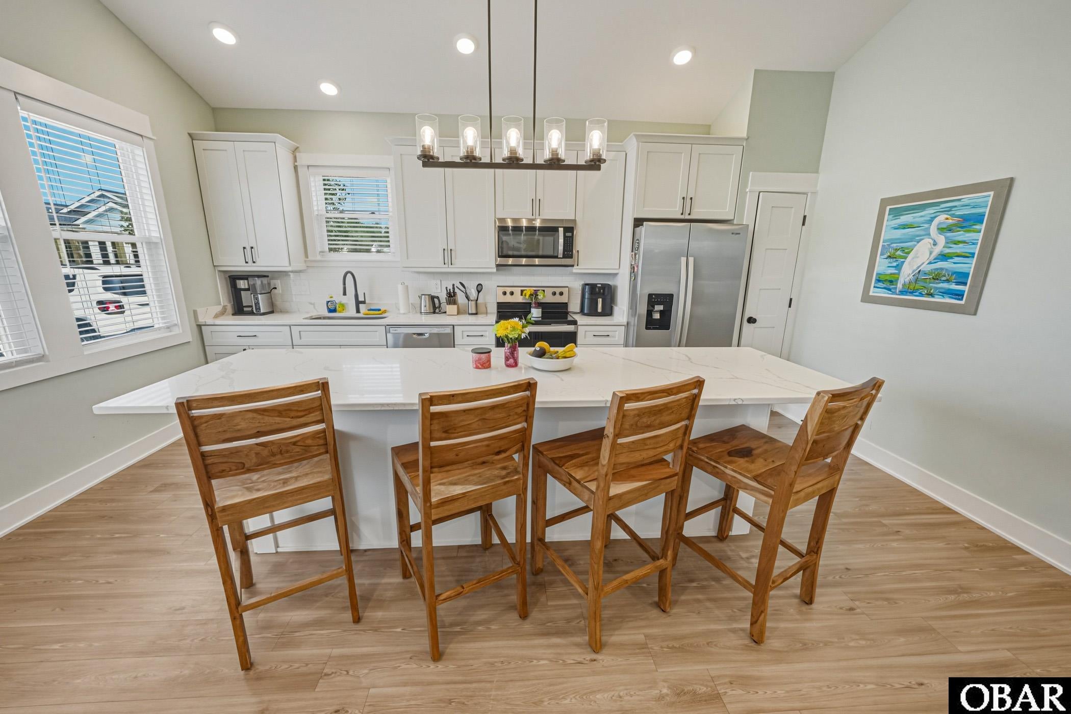 1115 Ocean Trail Unit 27A