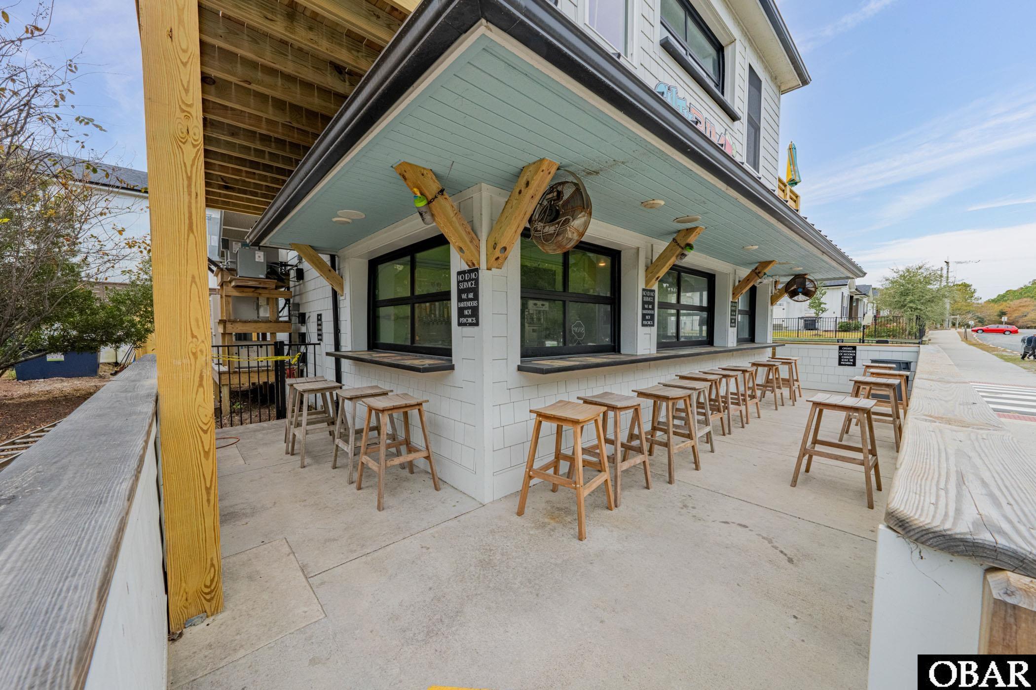1115 Ocean Trail Unit 27A