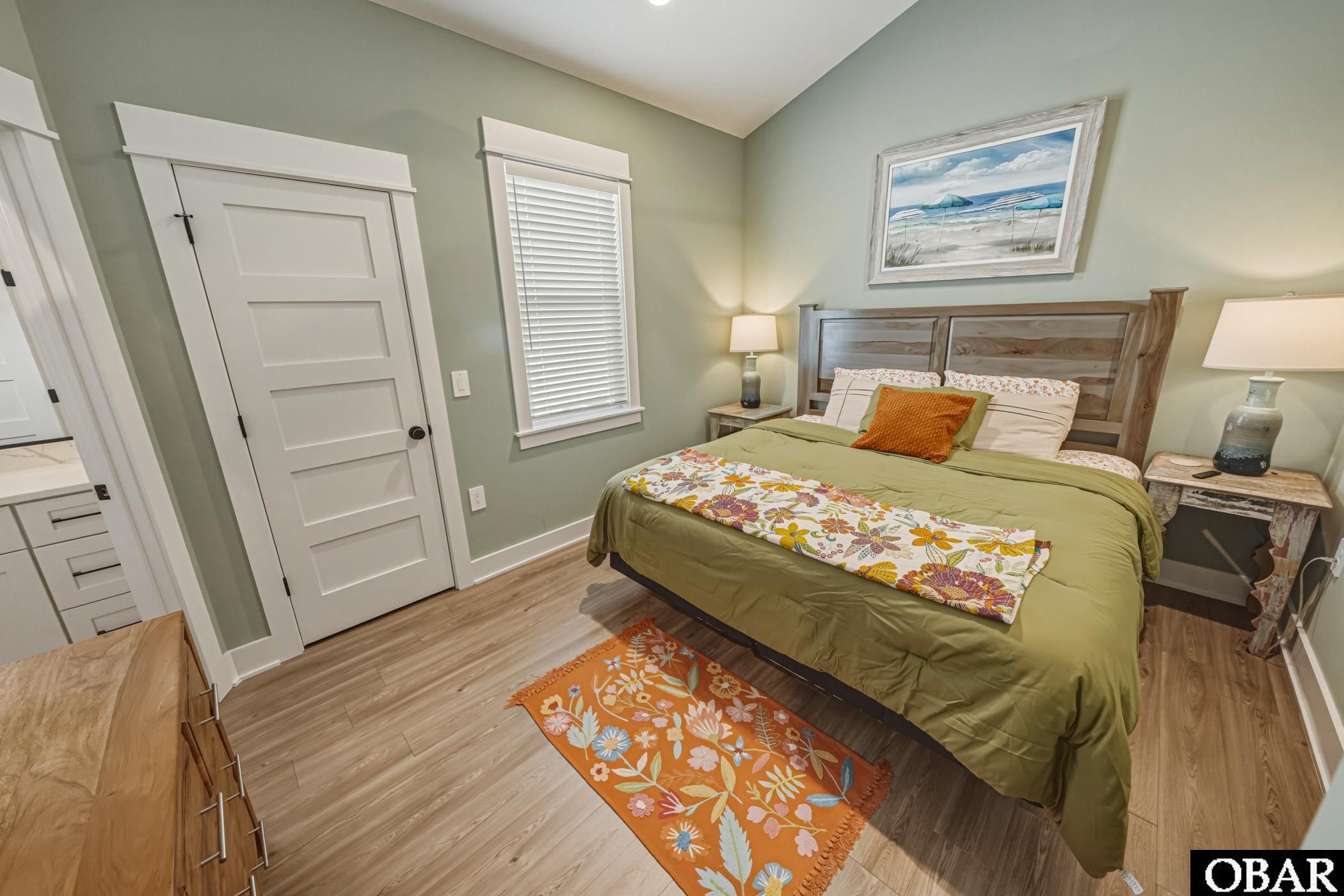 1115 Ocean Trail Unit 27A