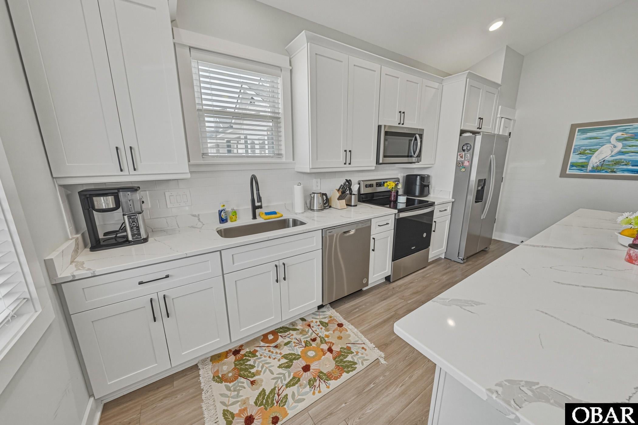 1115 Ocean Trail Unit 27A