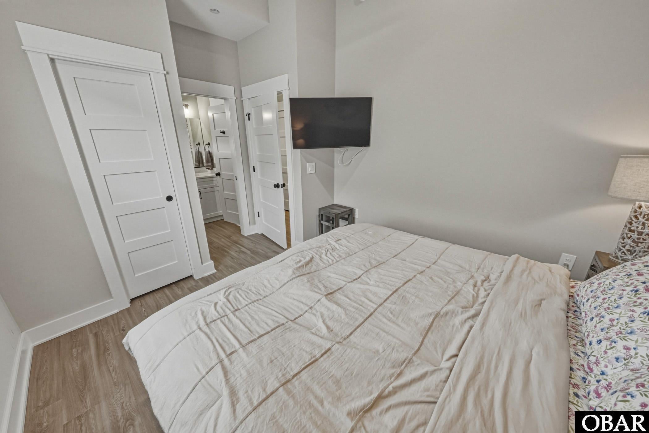 1115 Ocean Trail Unit 27A