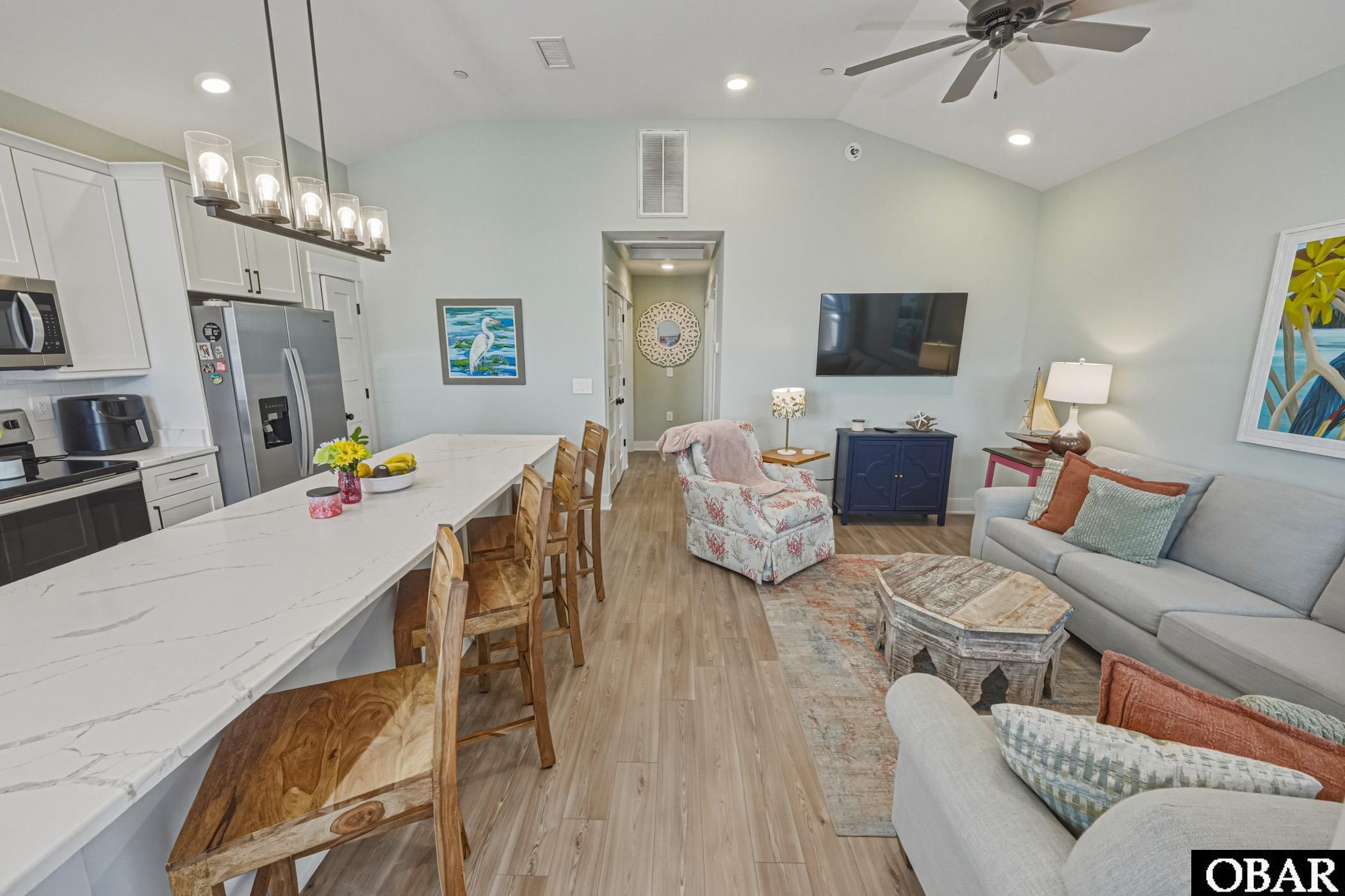 1115 Ocean Trail Unit 27A