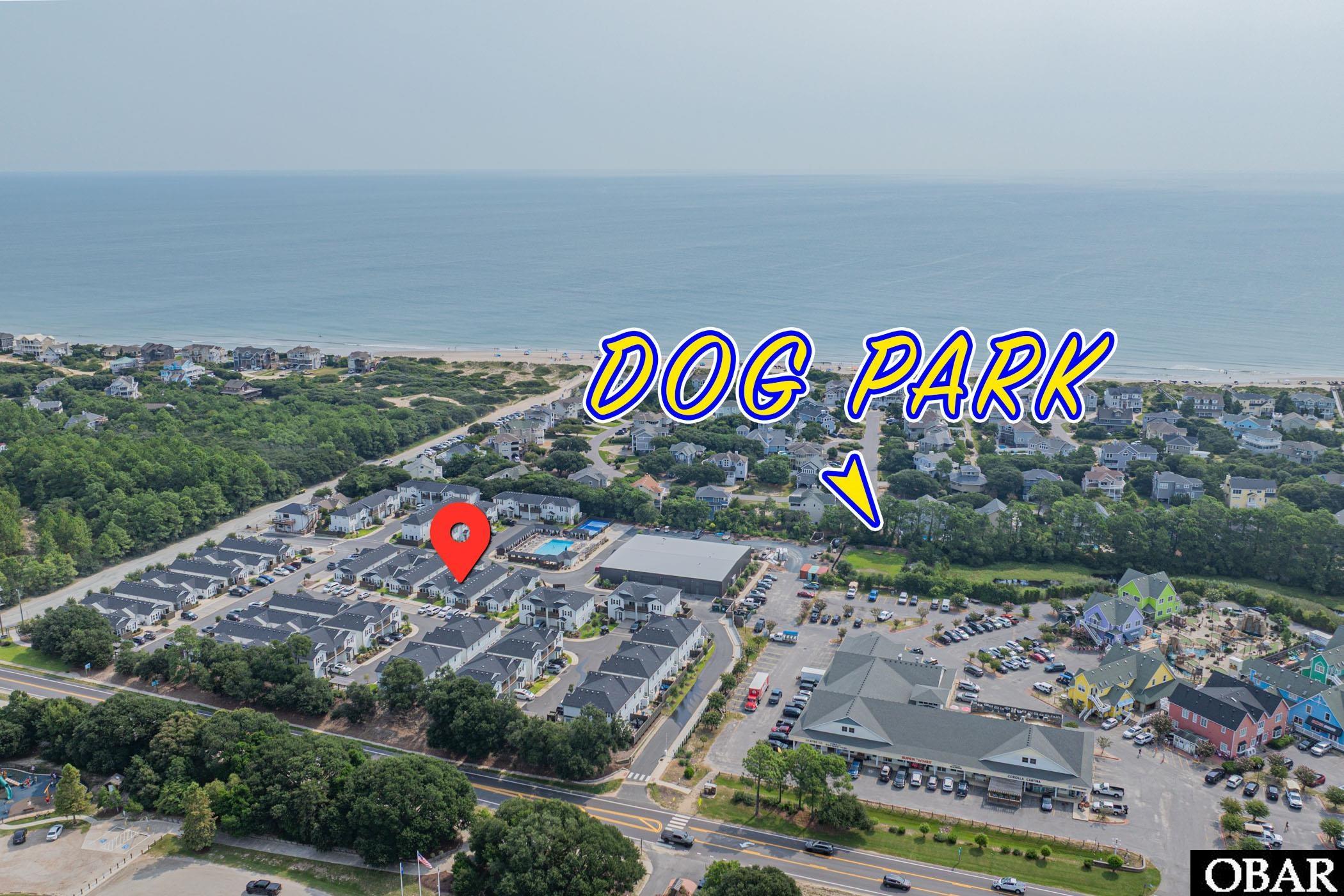 1115 Ocean Trail Unit 27A
