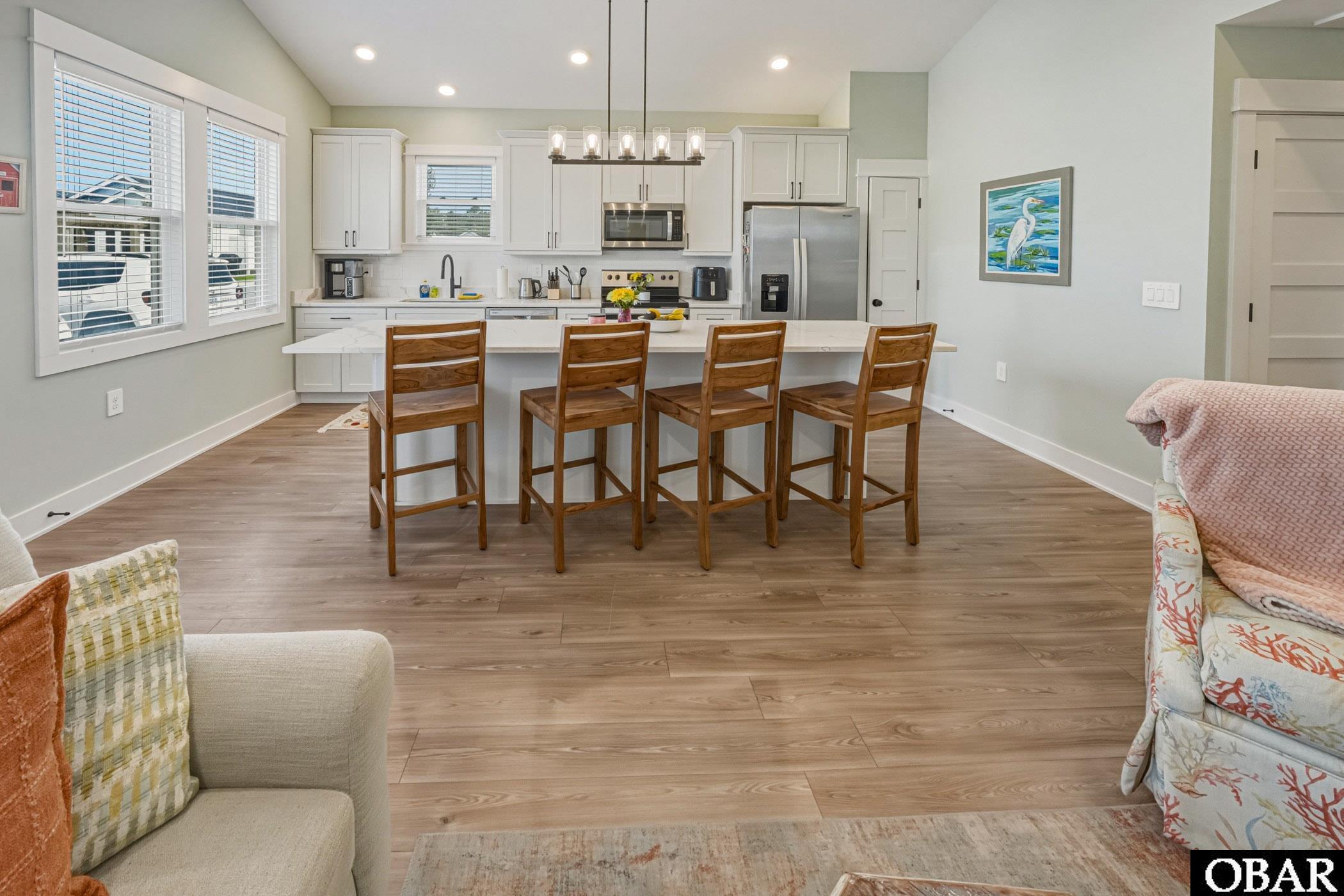 1115 Ocean Trail Unit 27A