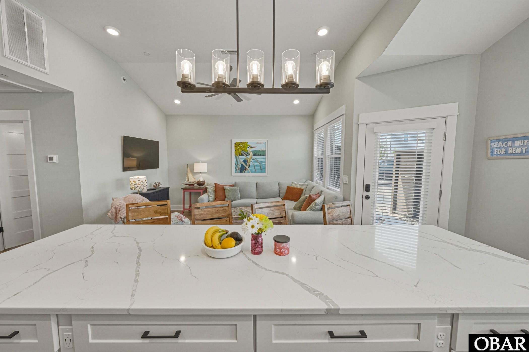 1115 Ocean Trail Unit 27A