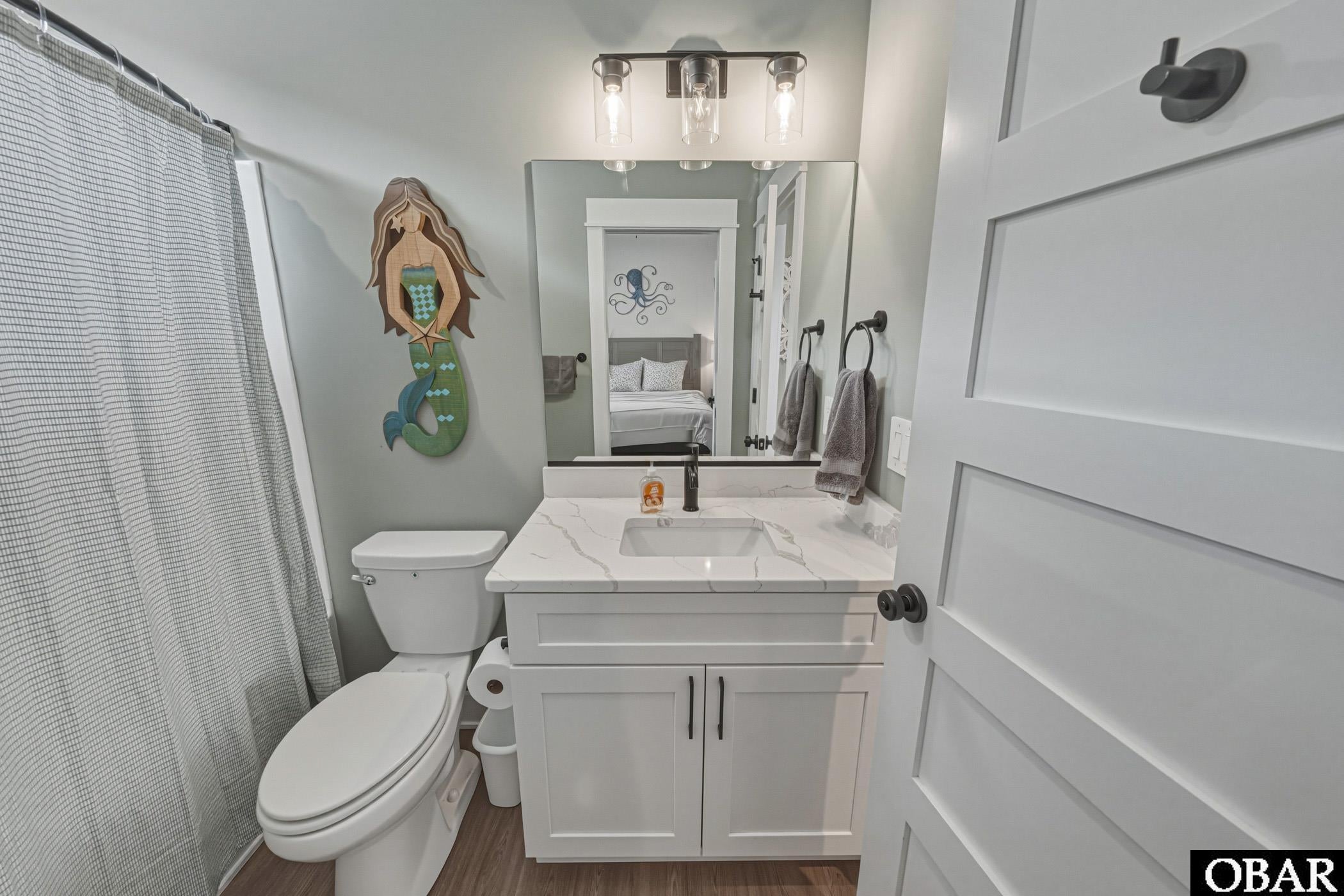 1115 Ocean Trail Unit 27A