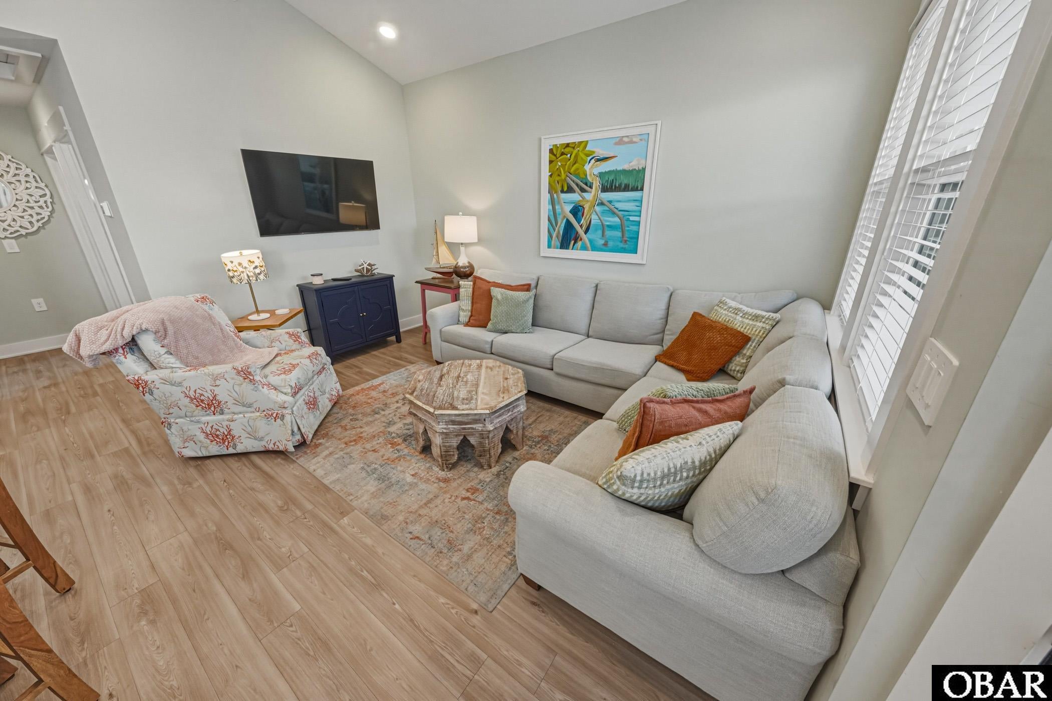 1115 Ocean Trail Unit 27A