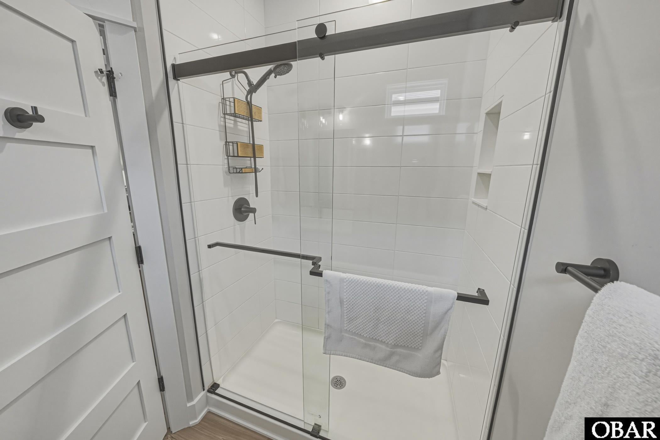 1115 Ocean Trail Unit 27A