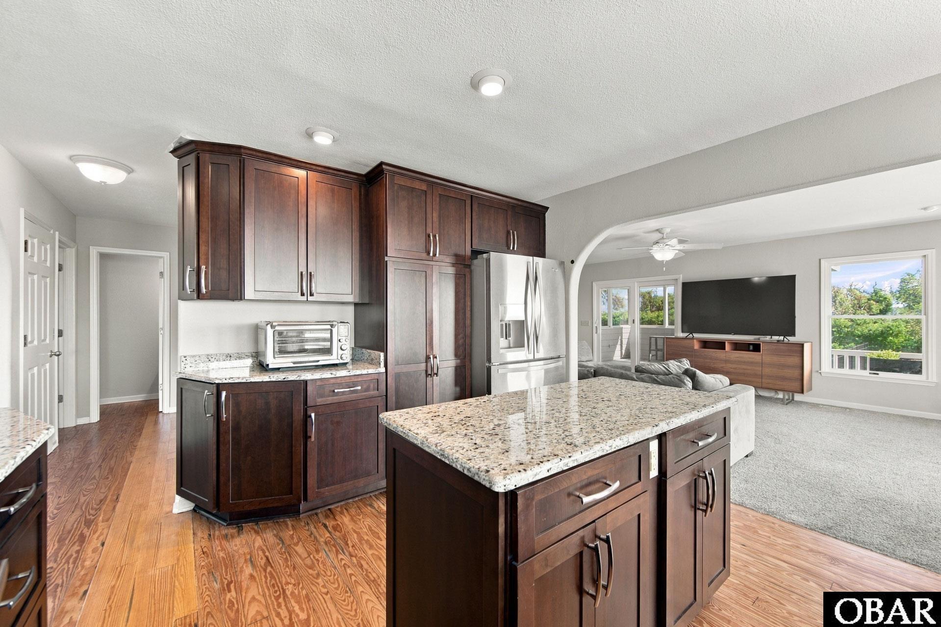3848 Ivy Lane