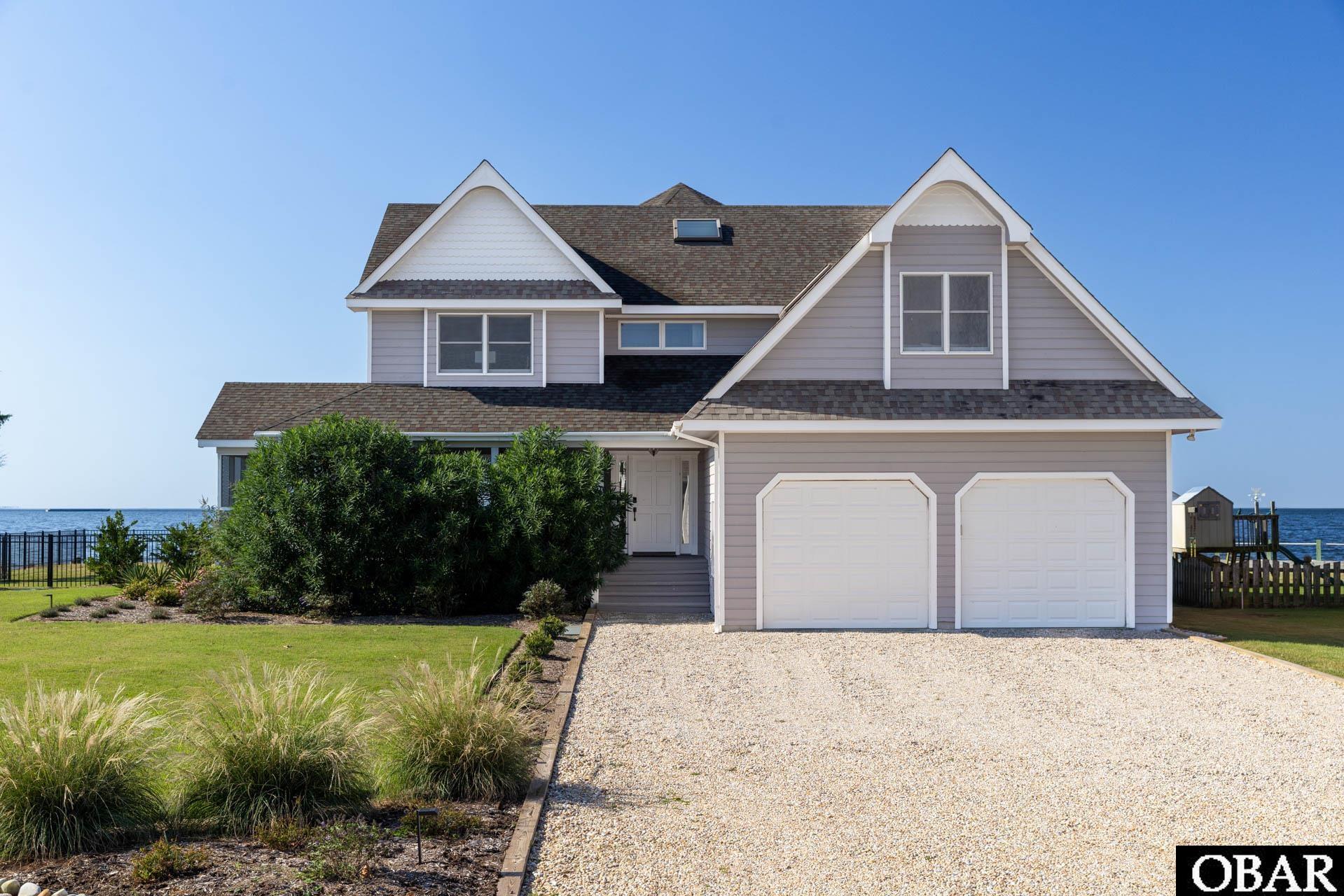 3848 Ivy Lane