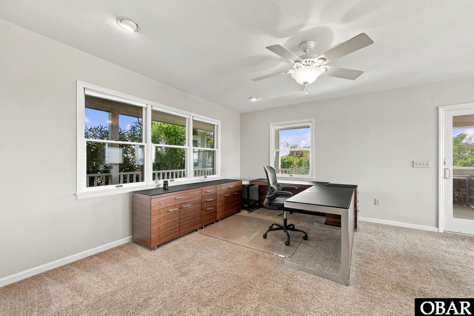 3848 Ivy Lane