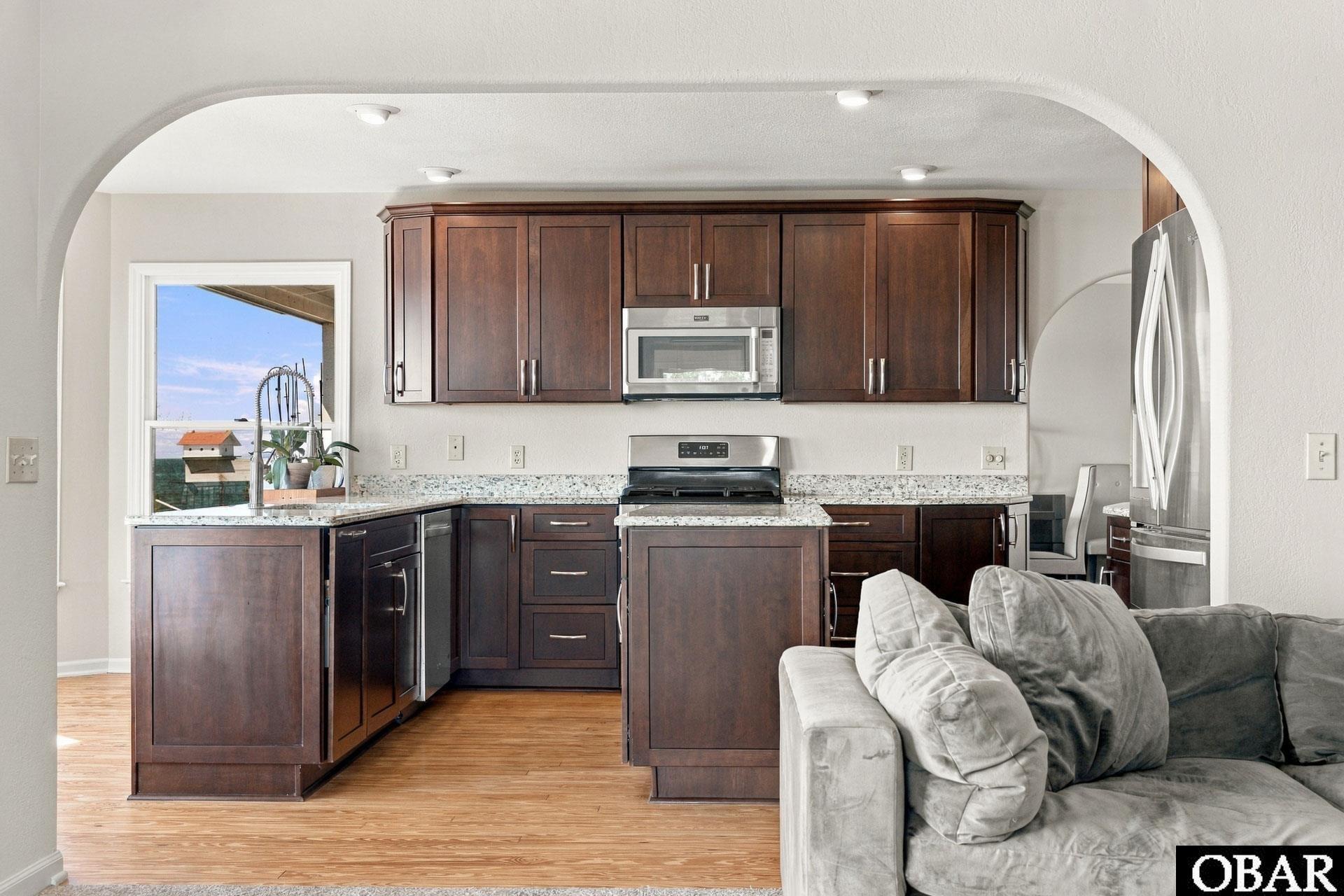 3848 Ivy Lane