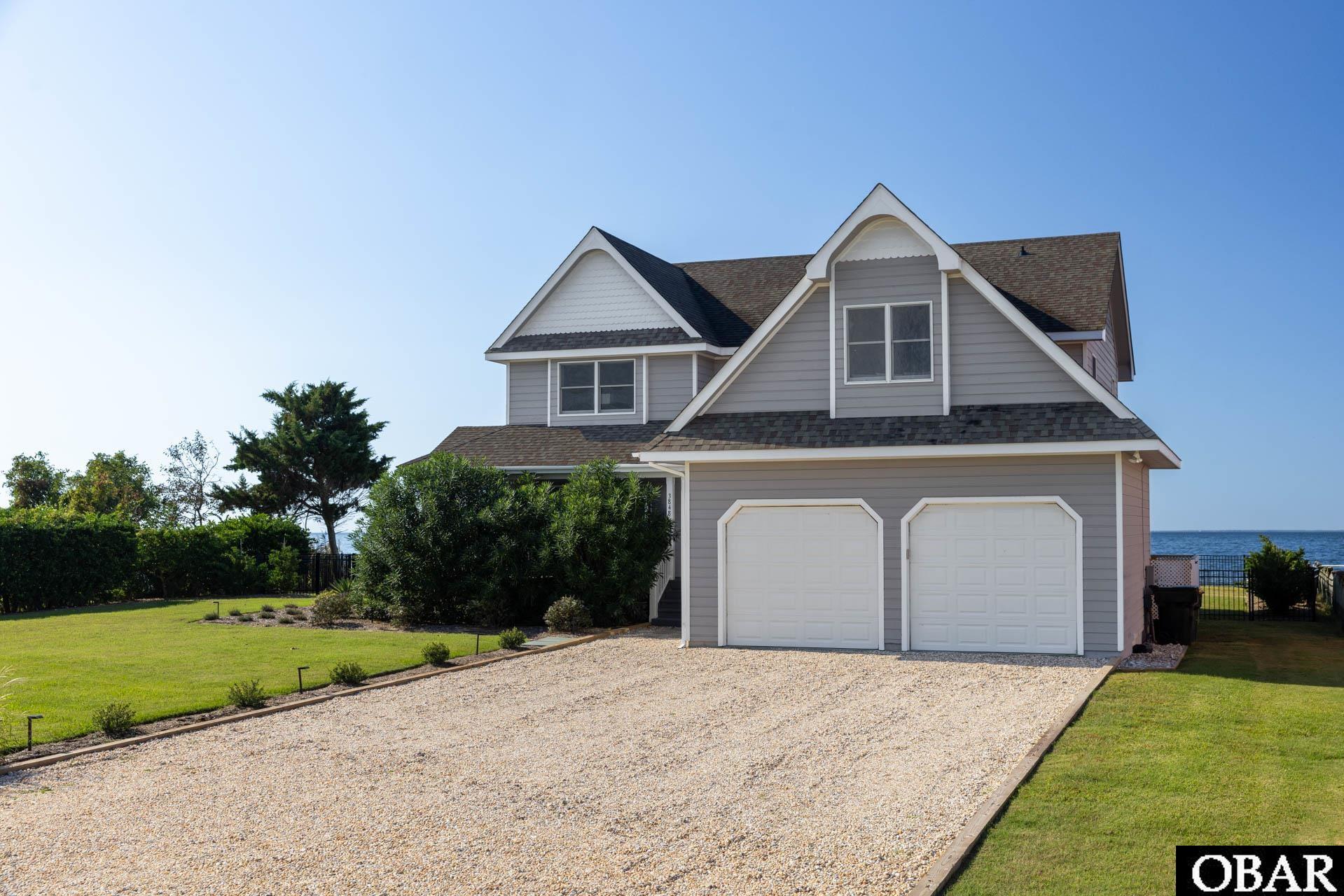3848 Ivy Lane