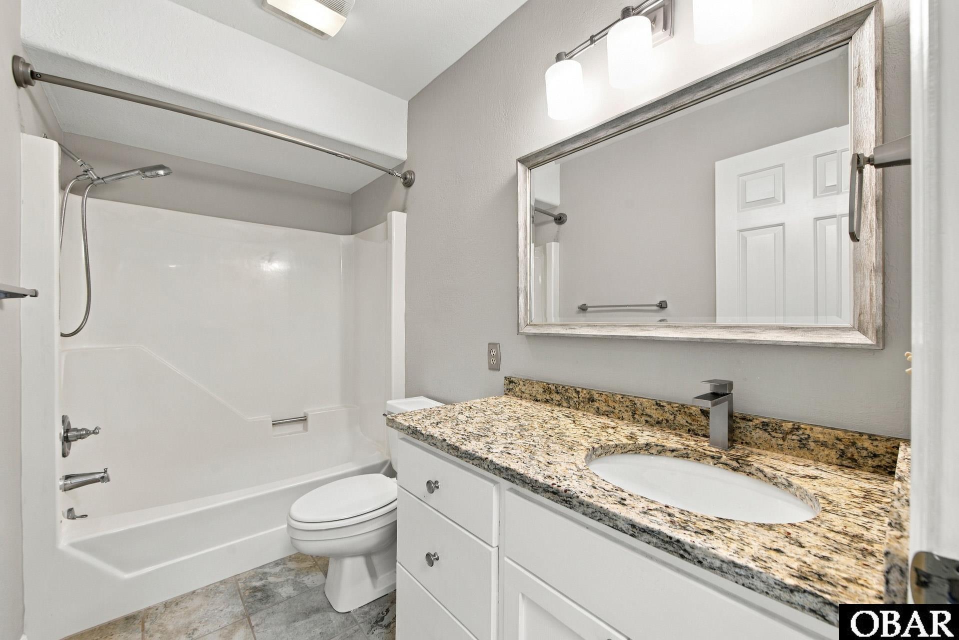 3848 Ivy Lane