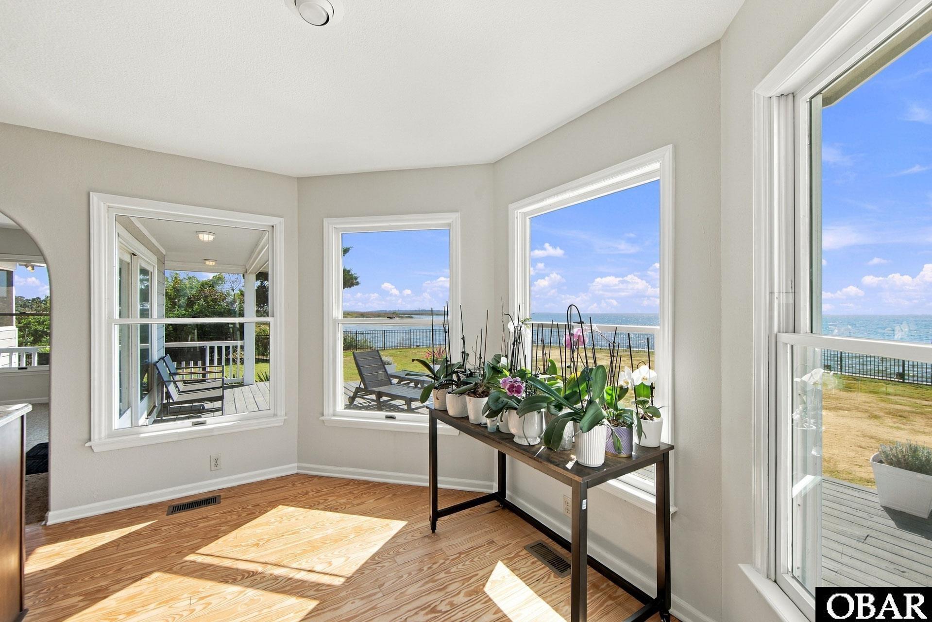 3848 Ivy Lane
