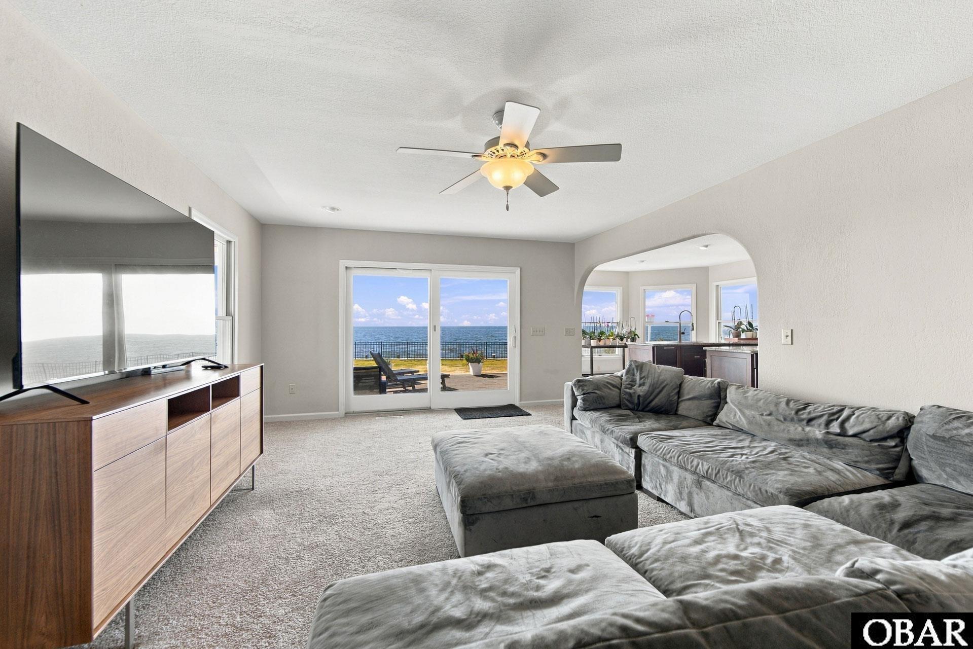3848 Ivy Lane