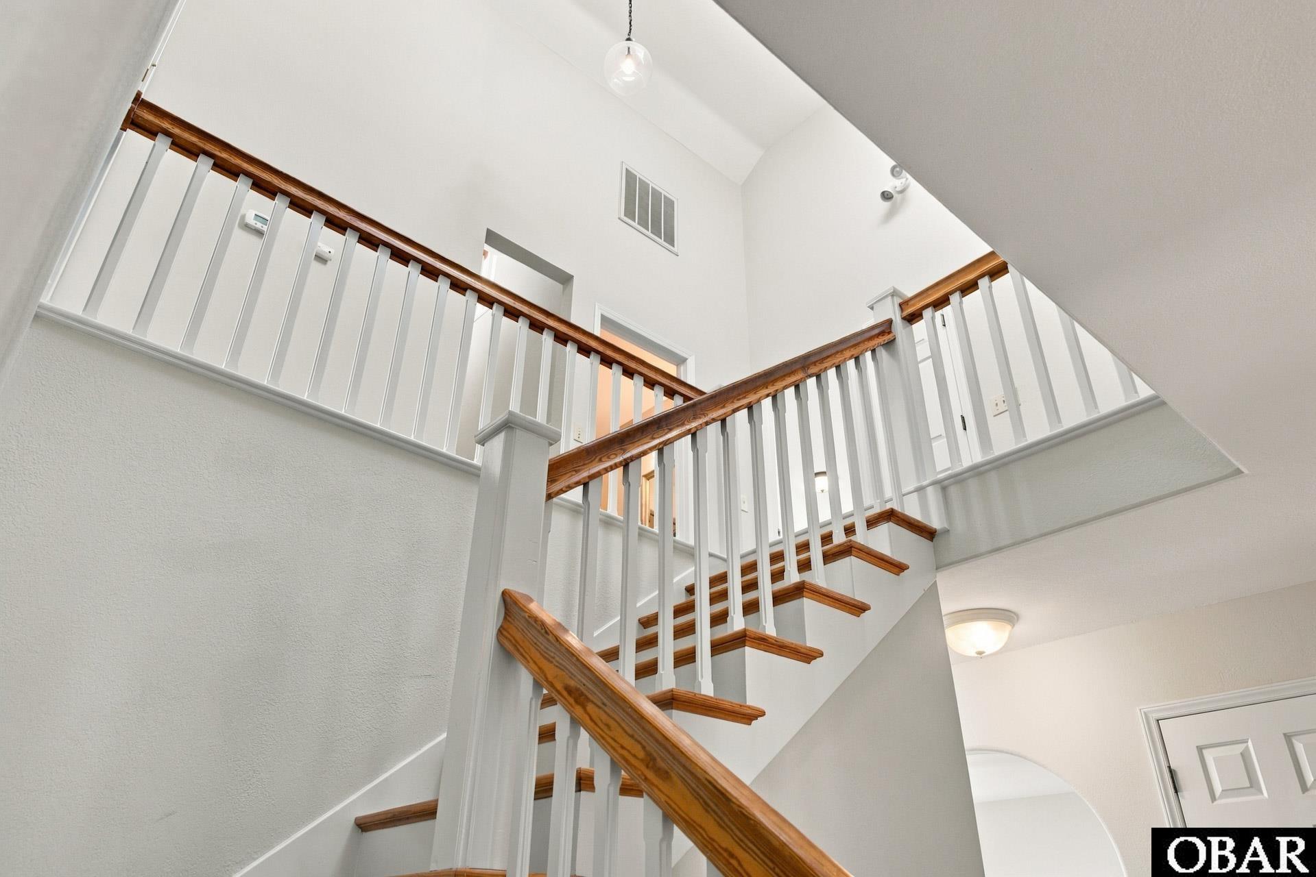 3848 Ivy Lane