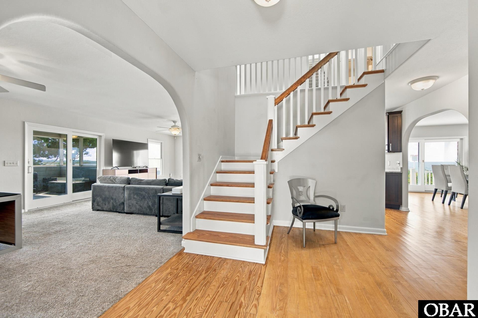 3848 Ivy Lane