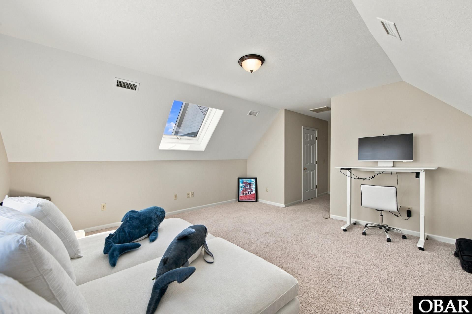 3848 Ivy Lane