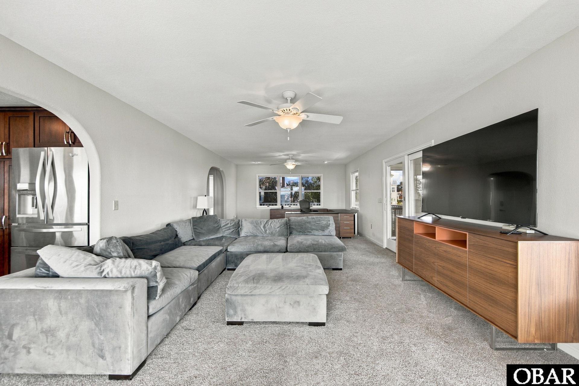 3848 Ivy Lane