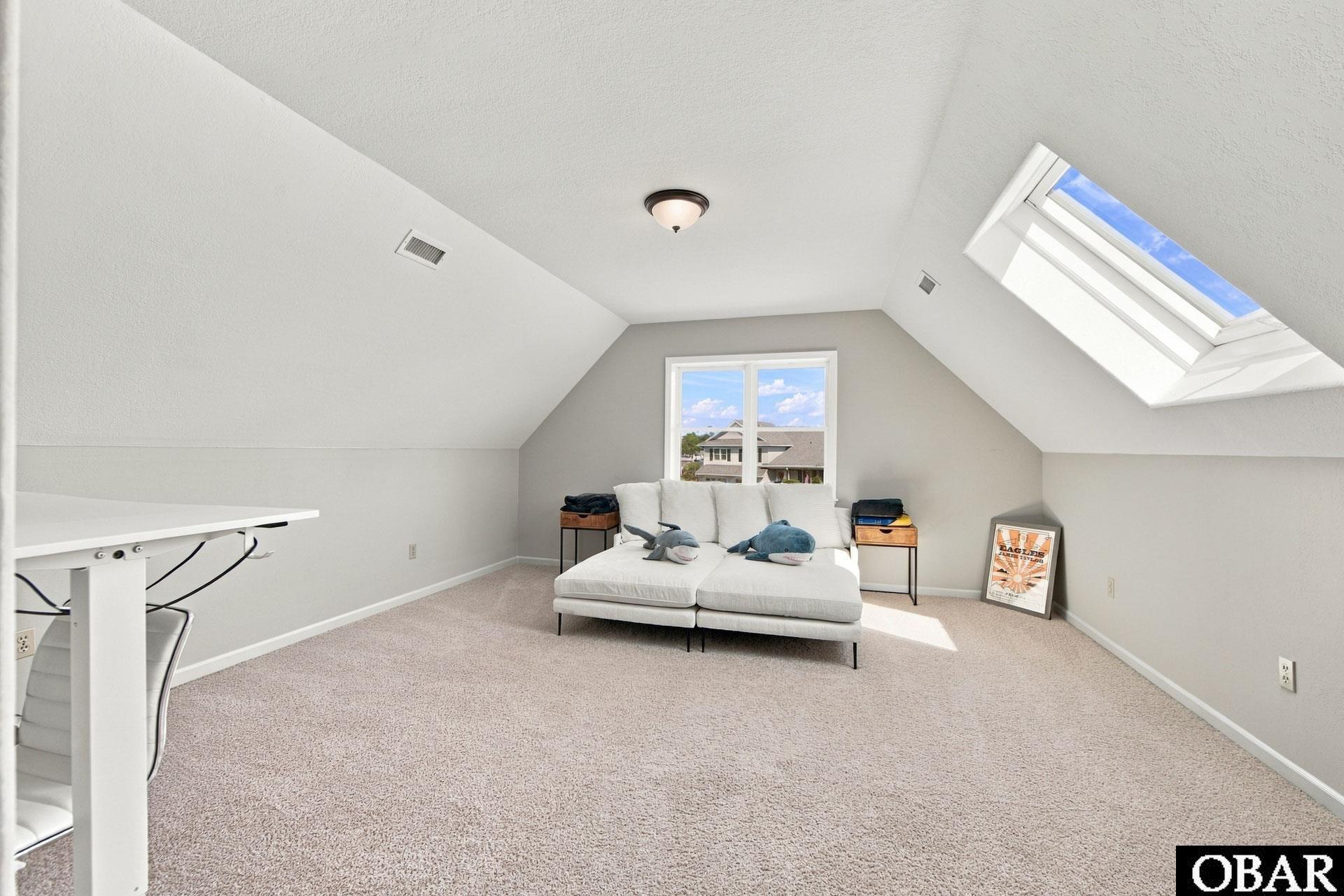 3848 Ivy Lane